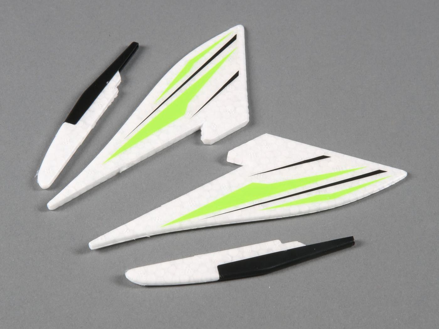 fin-set-umx-f-27