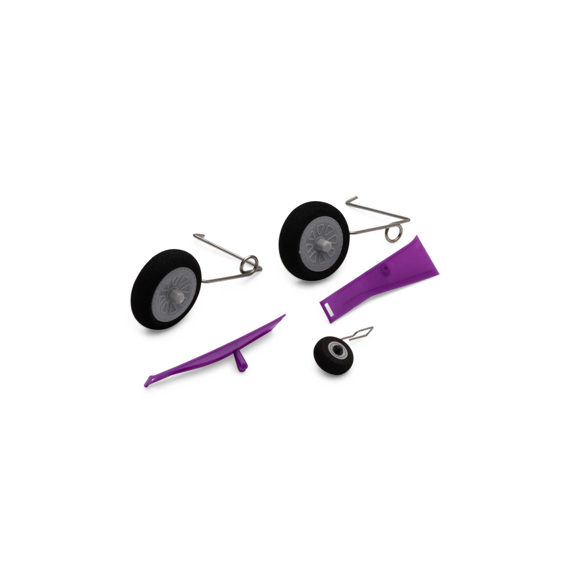 landing-gear-set-umx-p-51-voodoo