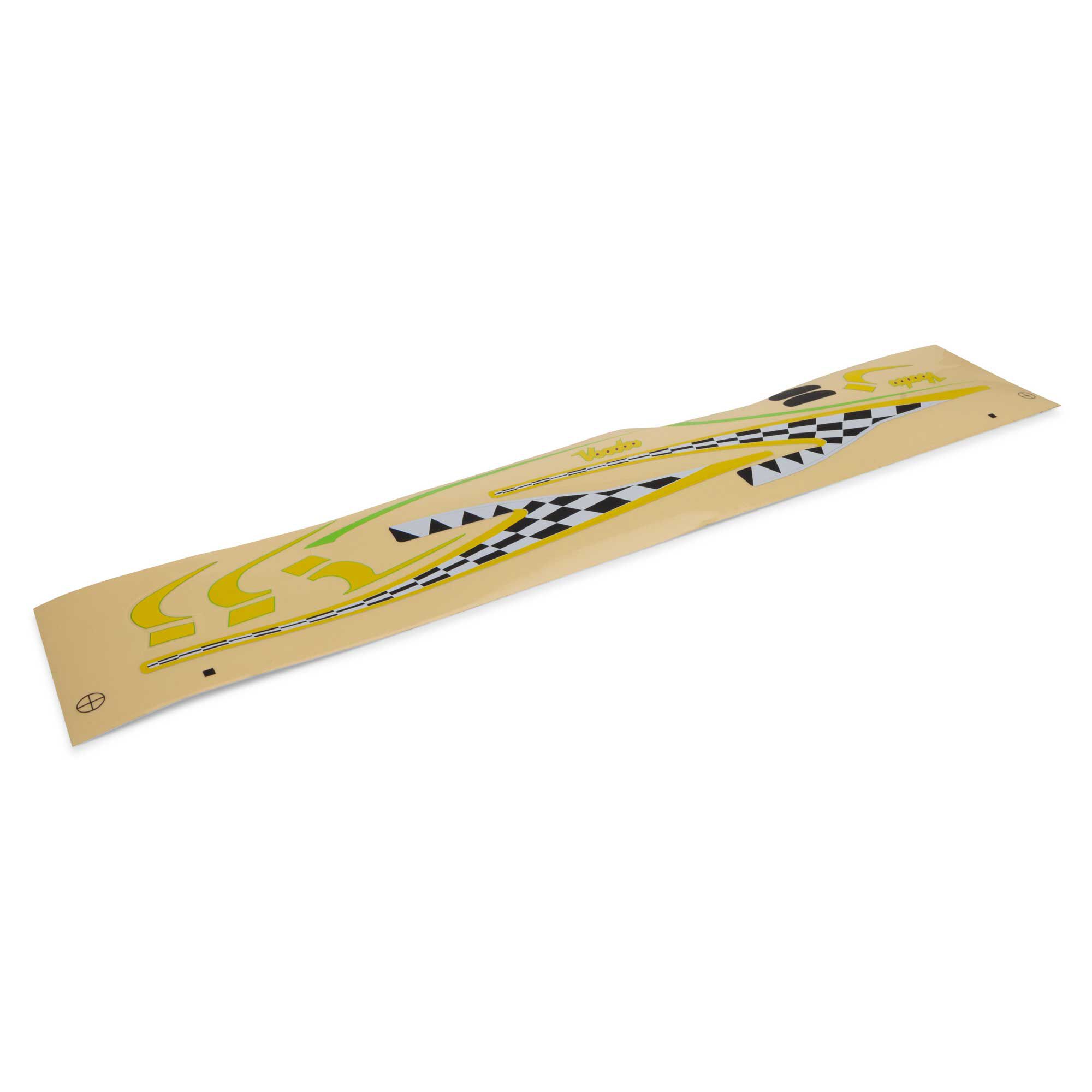 decal-sheet-umx-p-51-voodoo