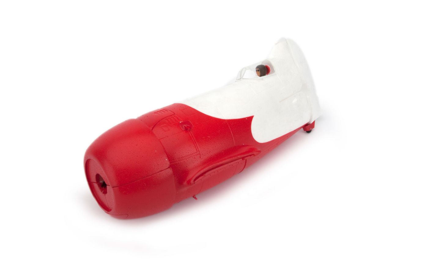 fuselage-set-umx-gee-bee-r2