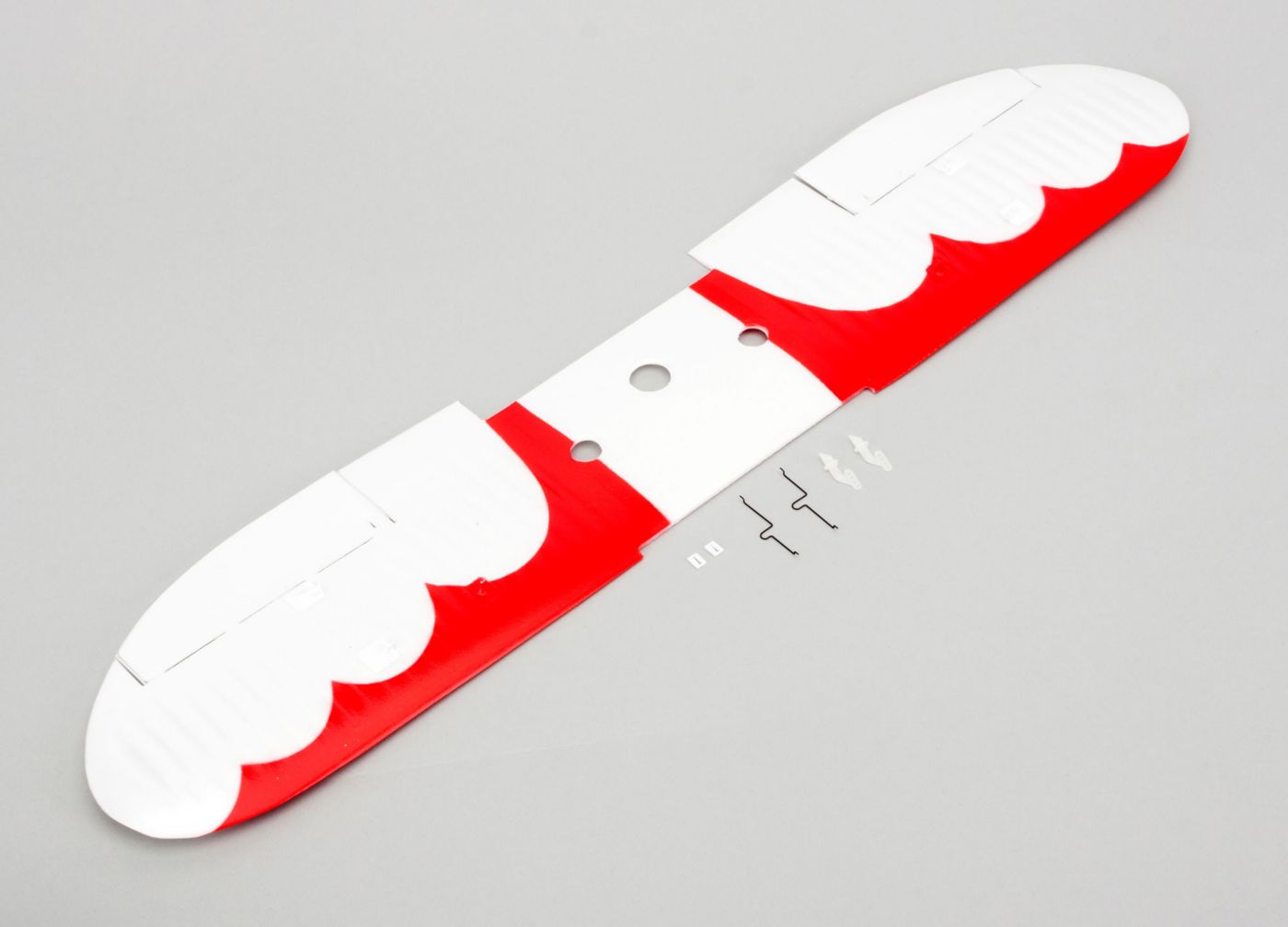 wing-umx-gee-bee-r2