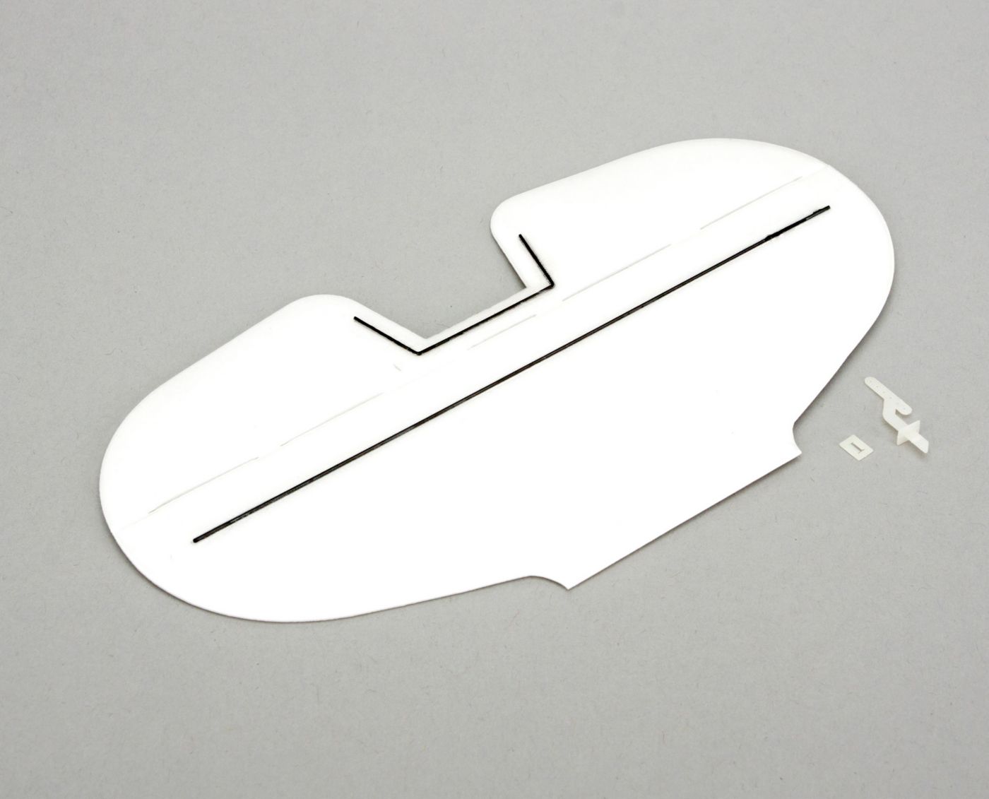 horizontal-tail-set-waccessories-umx-gee-bee-r2