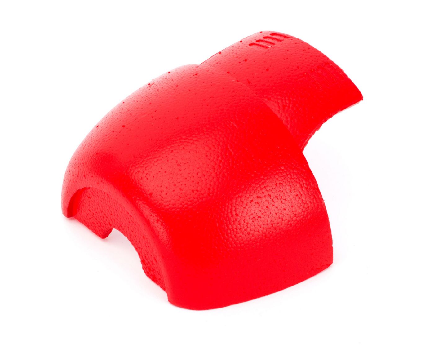 battery-hatch-umx-gee-bee-r2