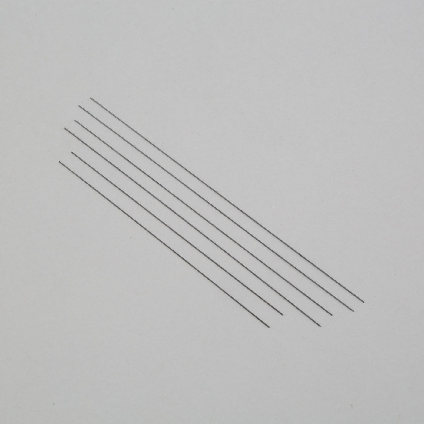 umx-waco-flying-wires