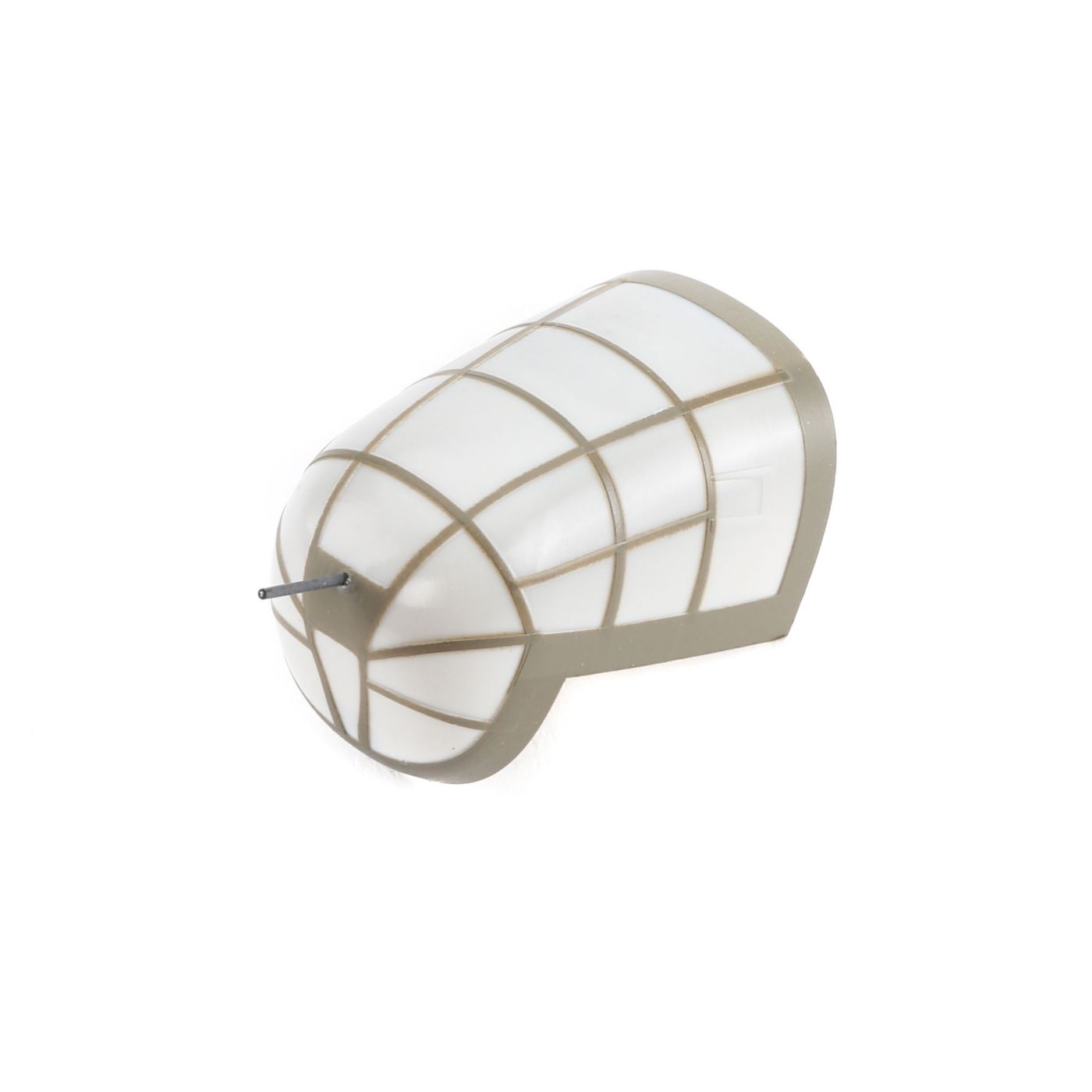 nosecone-umx-b-25