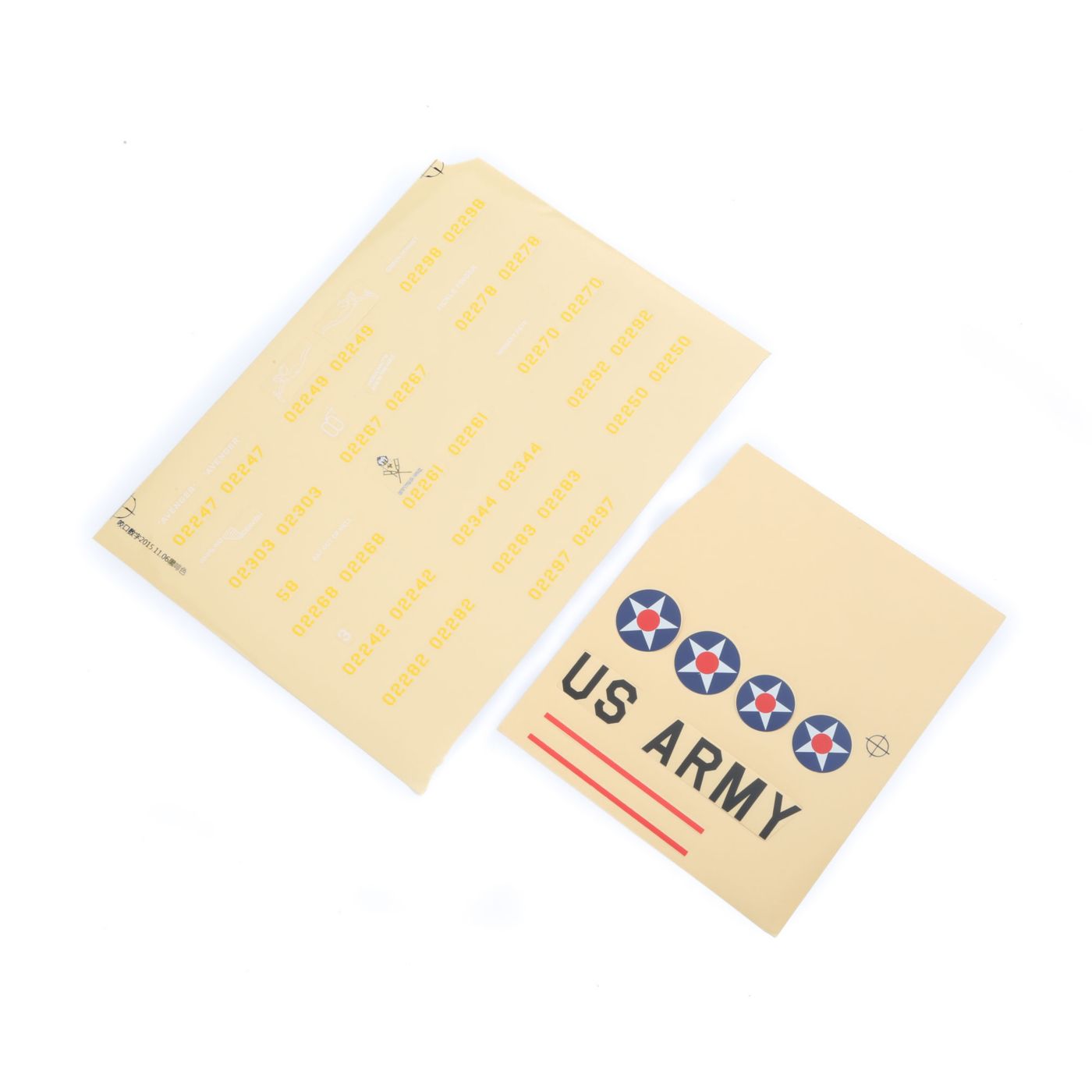 decal-sheet-umx-b-25