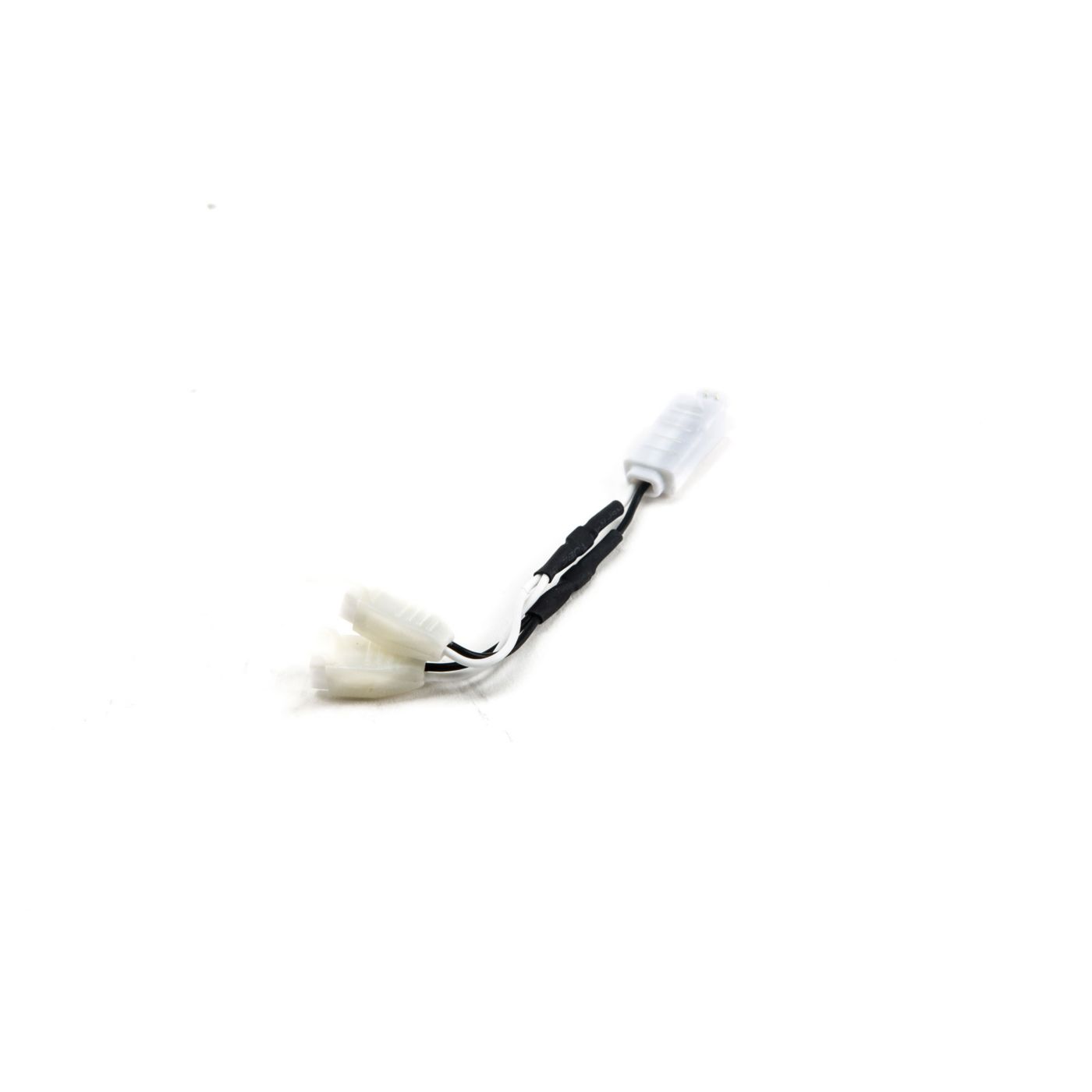parallel-adapter-umx-b-25