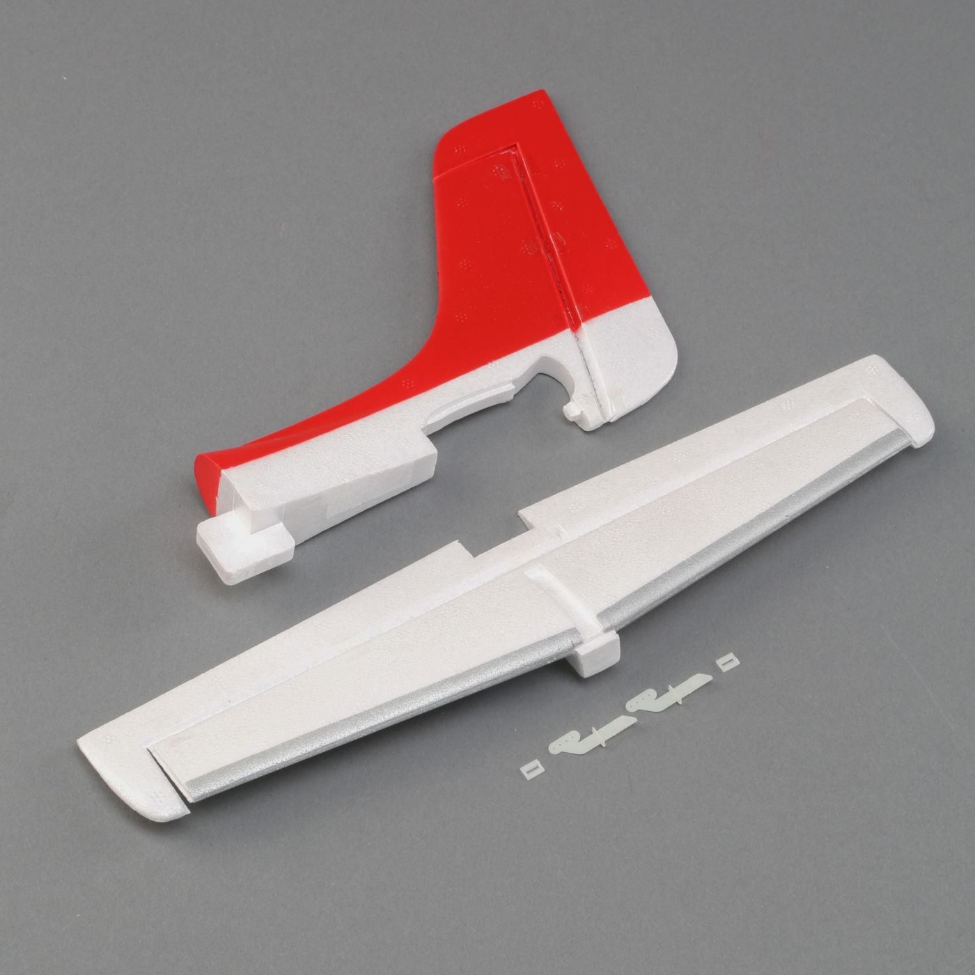tail-set-umx-sr22t