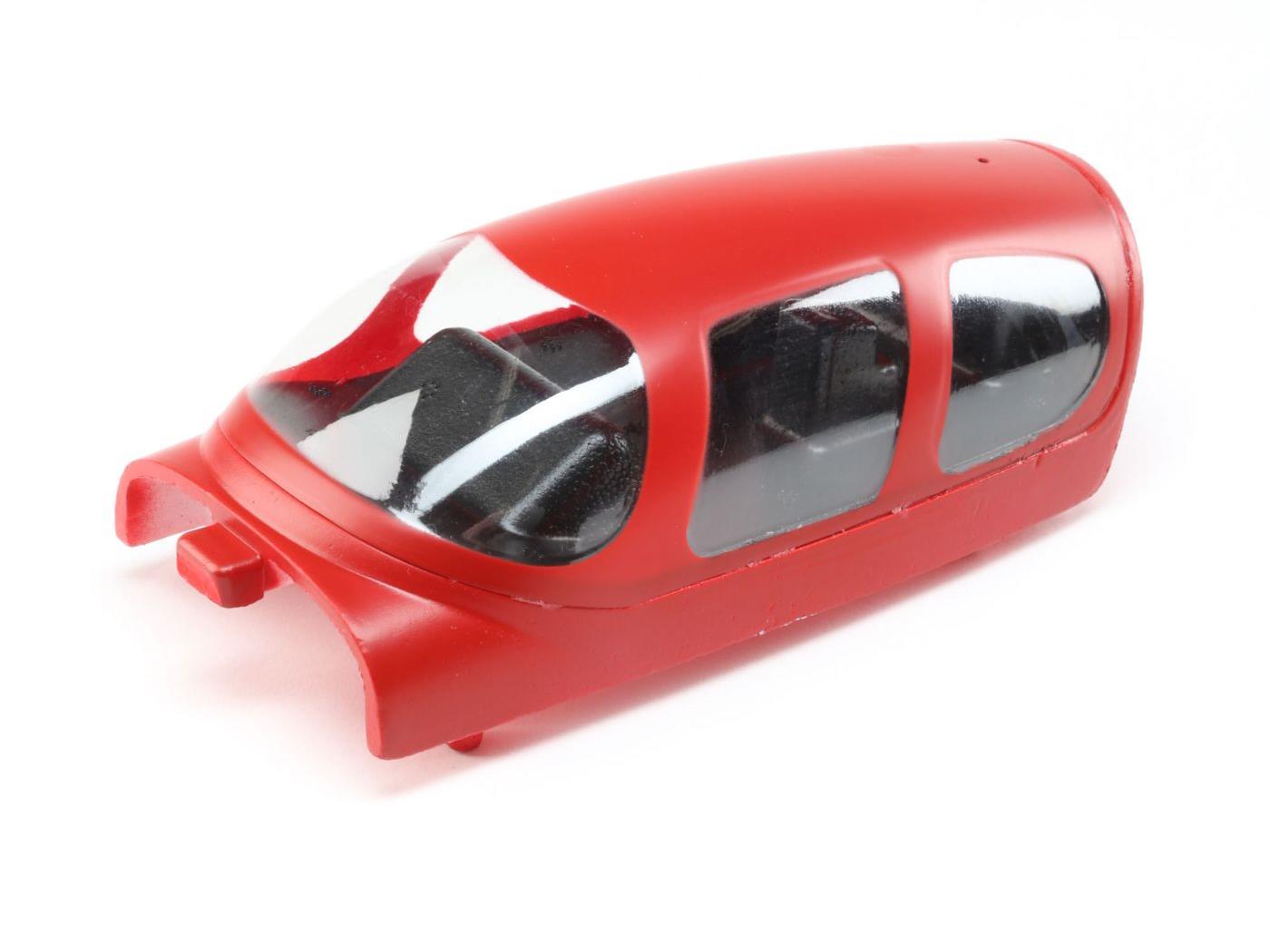 hatch-set-umx-sr22t