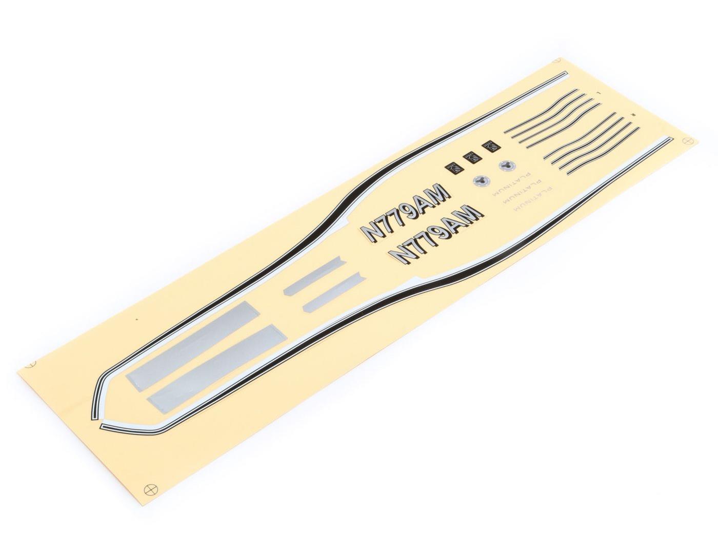 decal-sheet-umx-sr22t