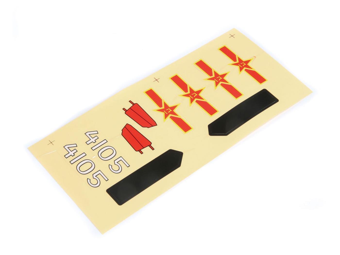 decal-sheet-umx-mig-15-bnfs