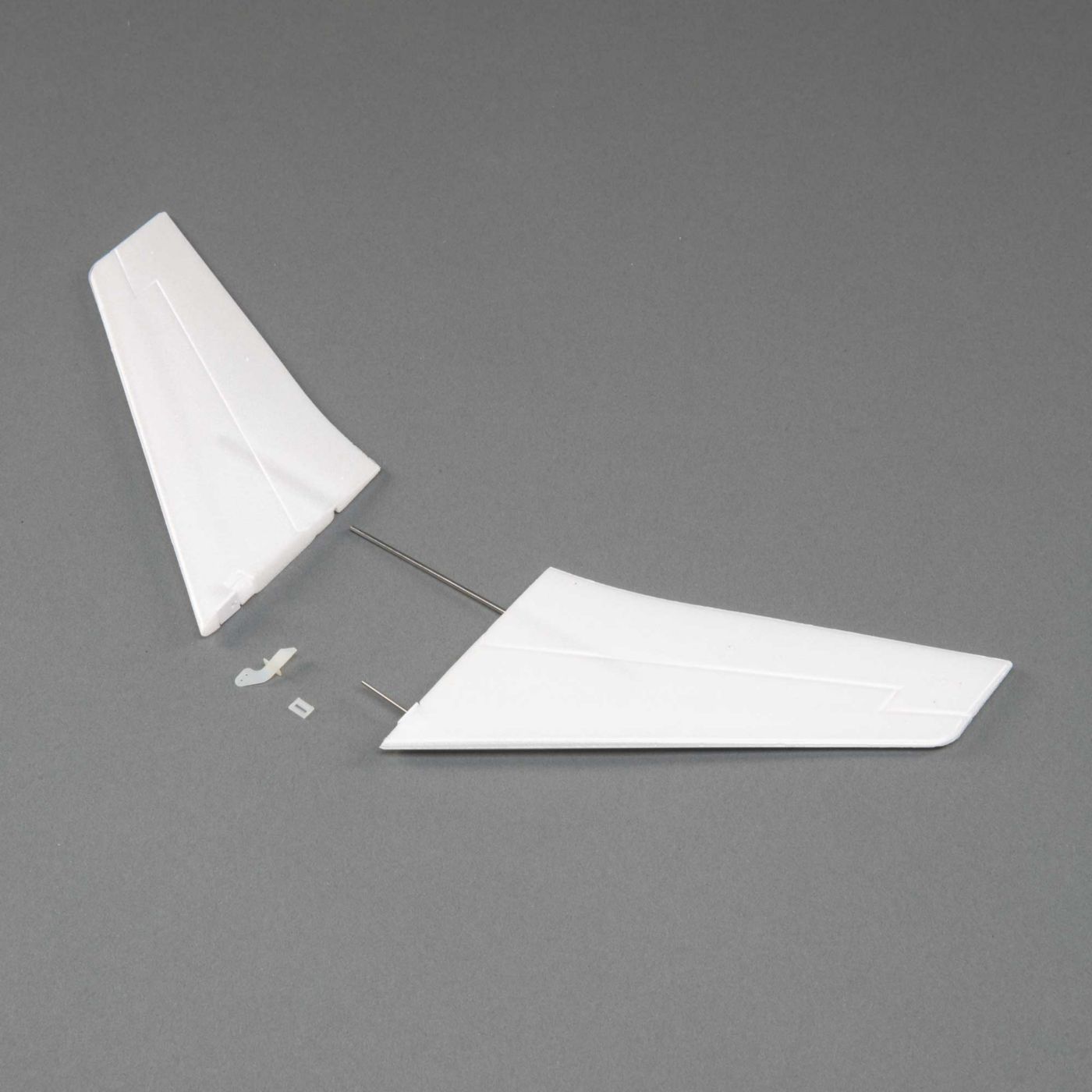 horizontal-stabilizer-longitude