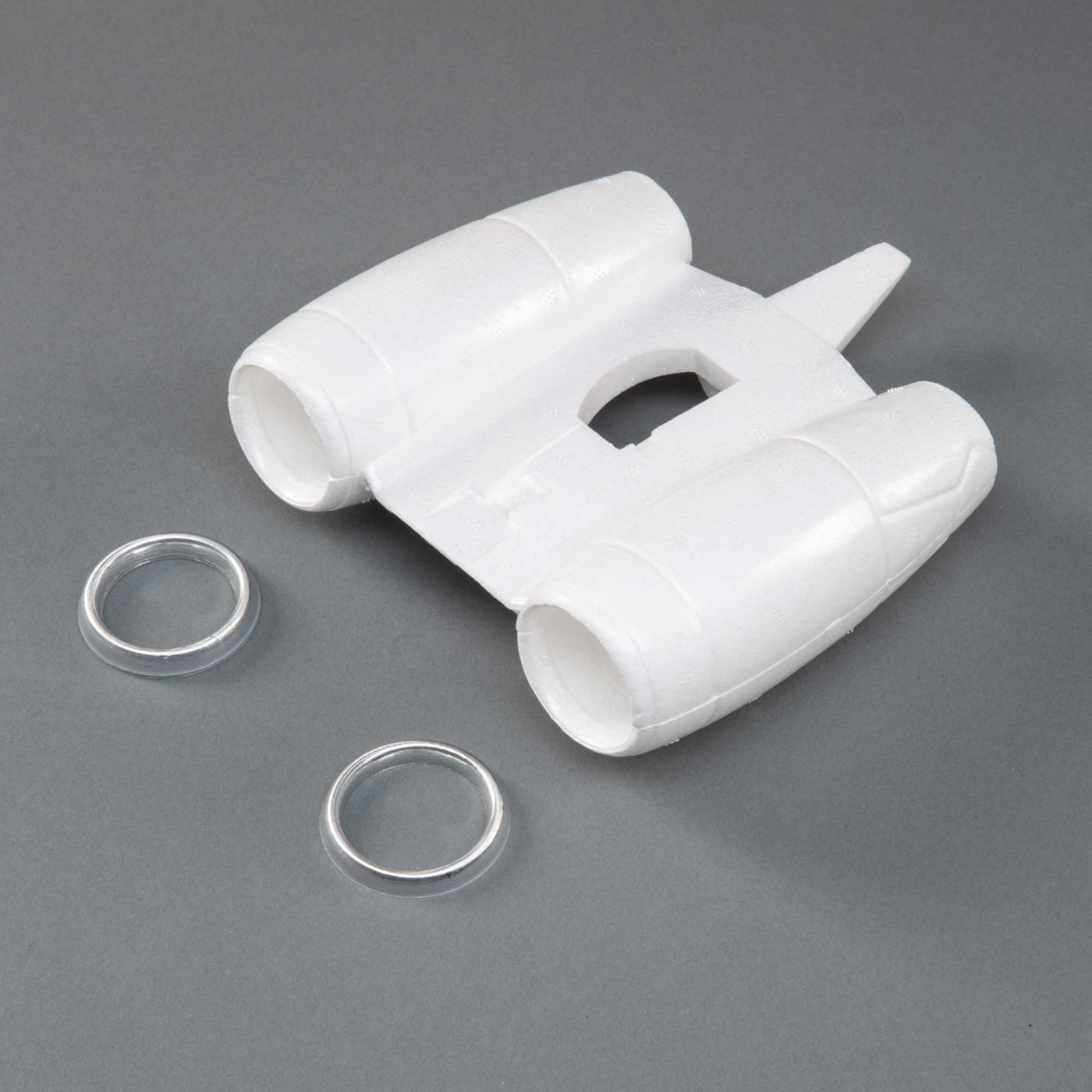 nacelle-set-longitude