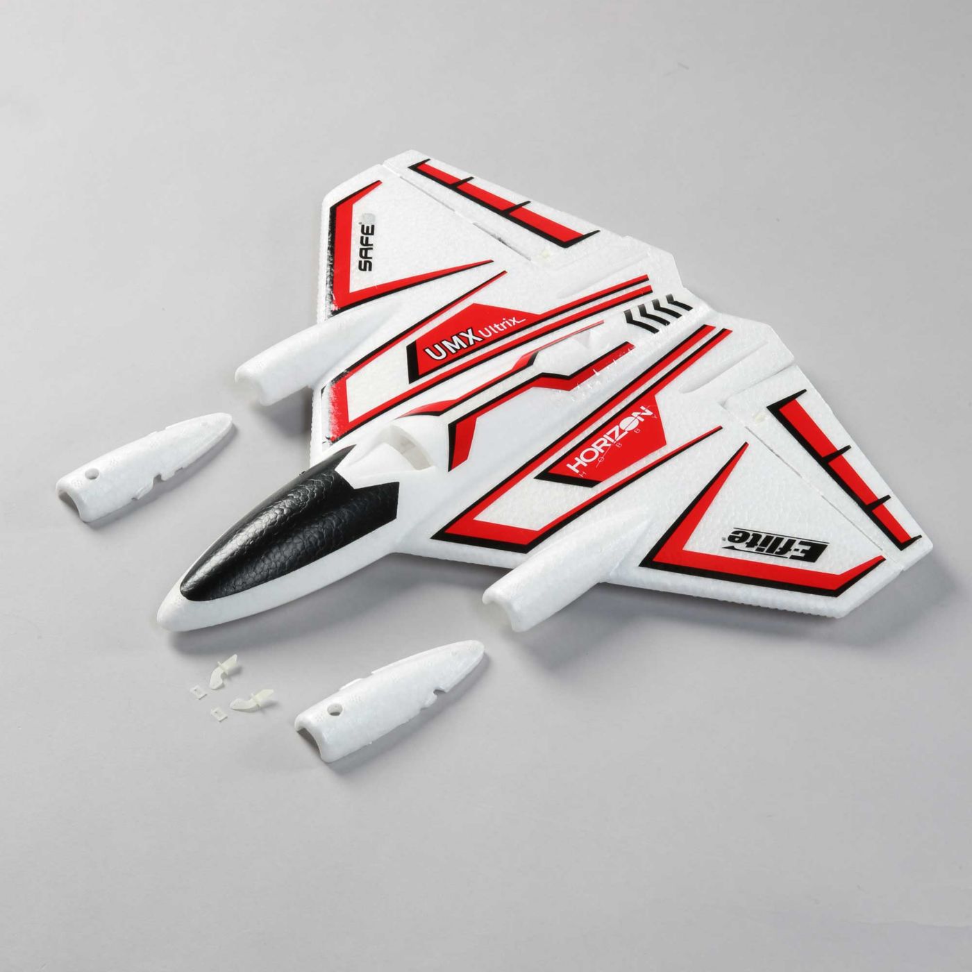 replacement-airframe-ultrix