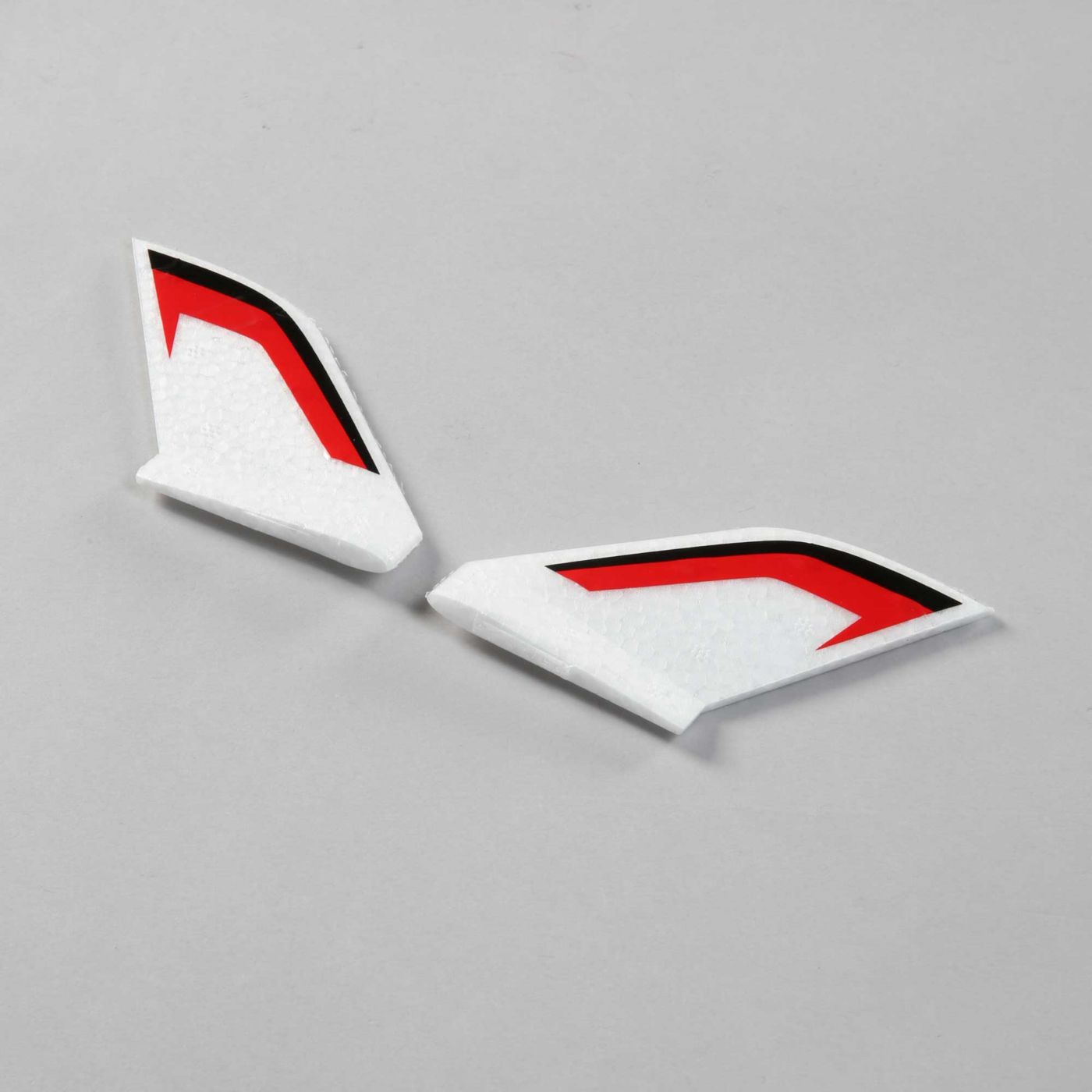 vertical-fin-set-ultrix