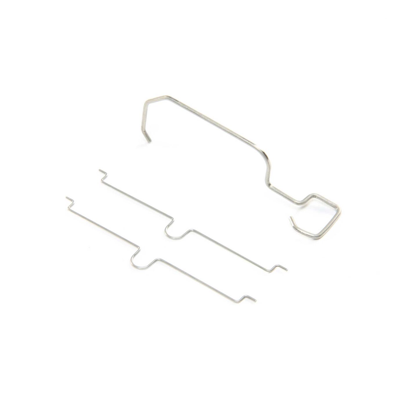 pushrod-and-skid-ultrix