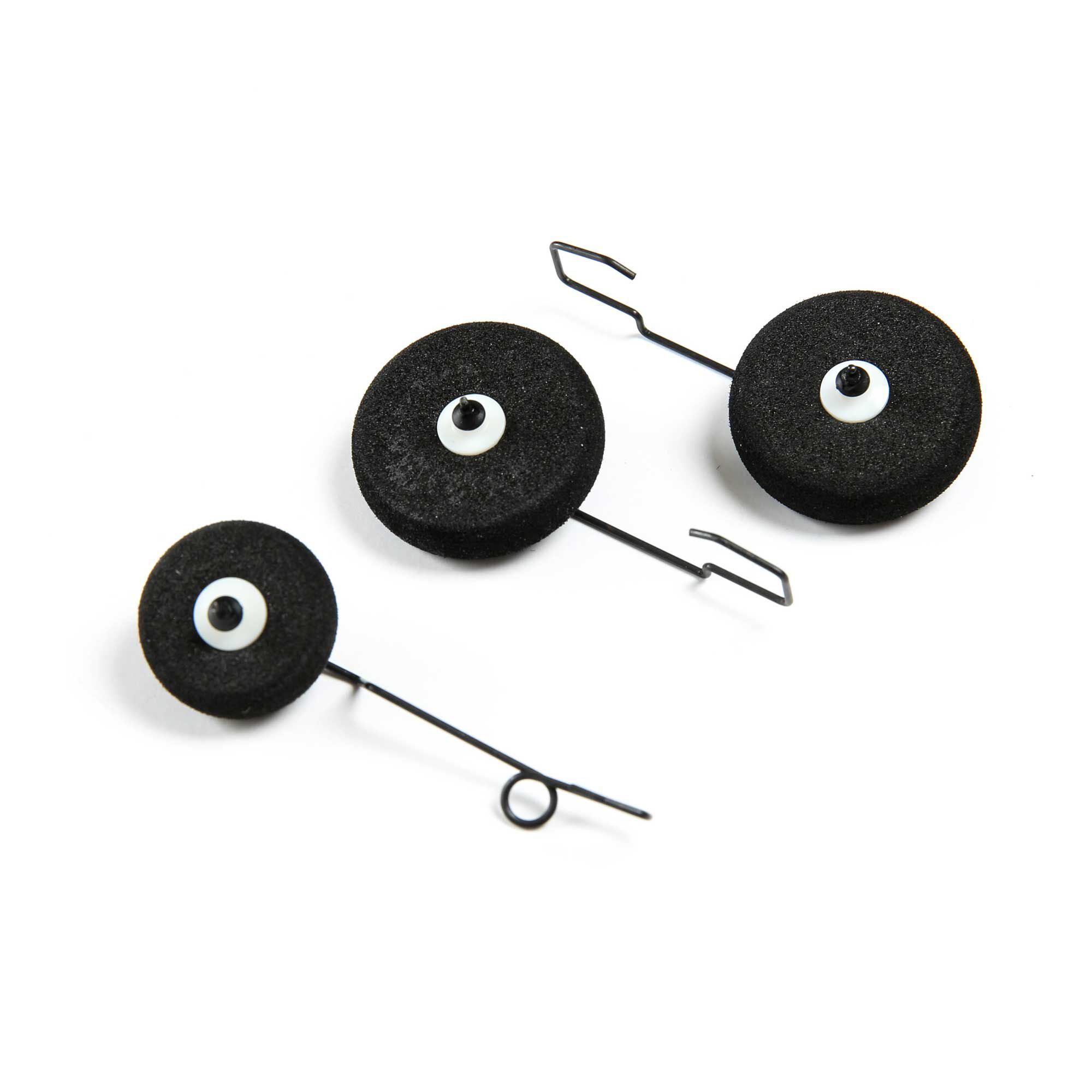 landing-gear-set-umx-a-10-30mm