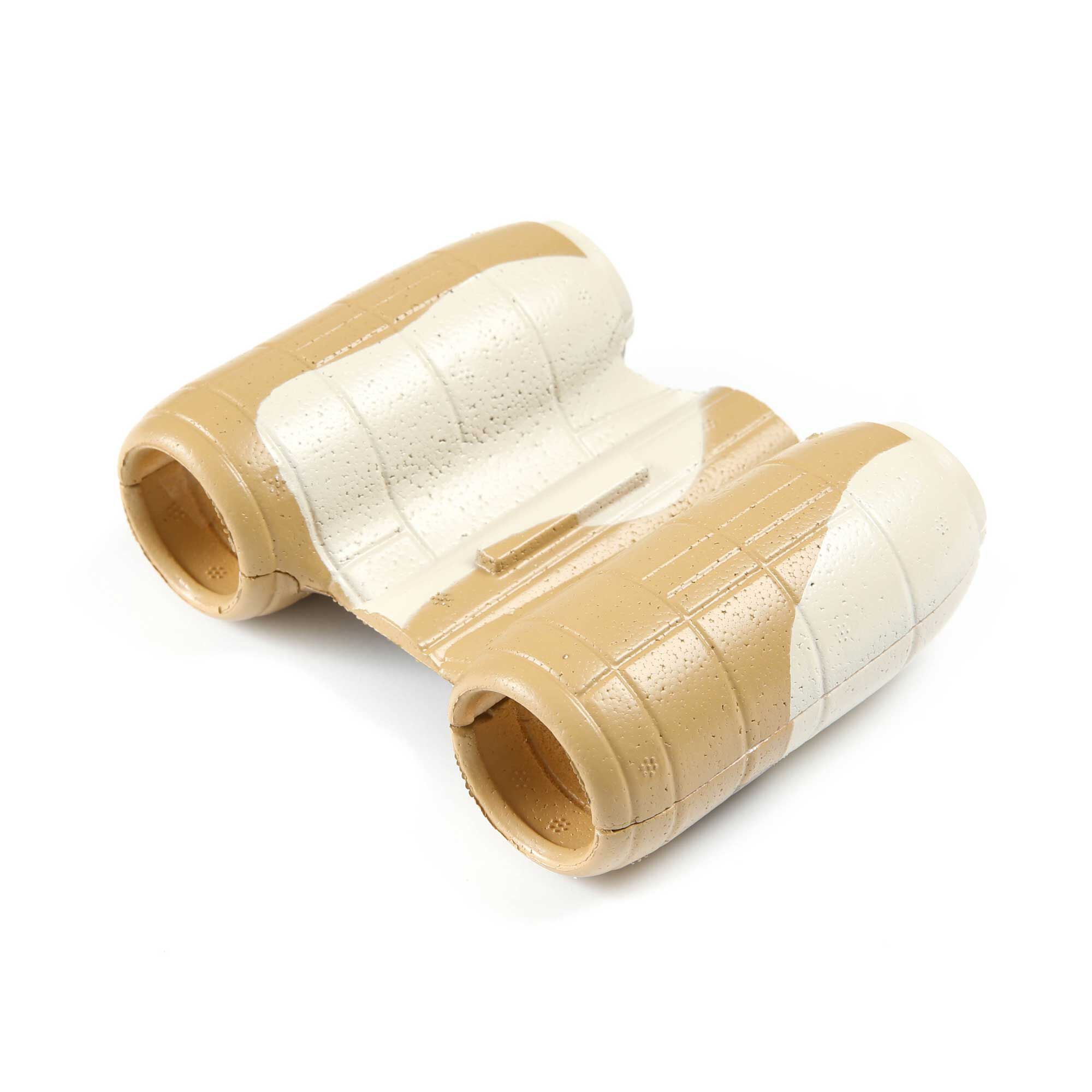 nacelle-set-umx-a-10-30mm