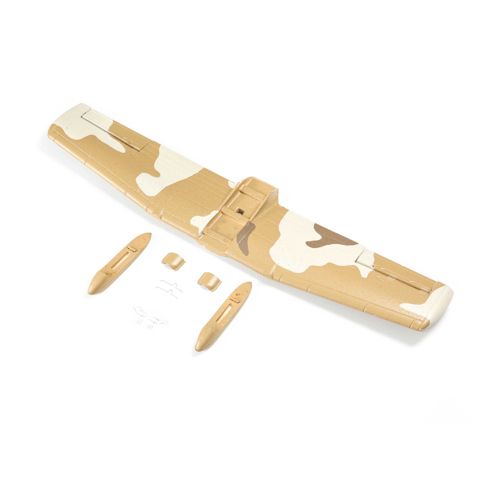main-wing-set-umx-a-10-30mm