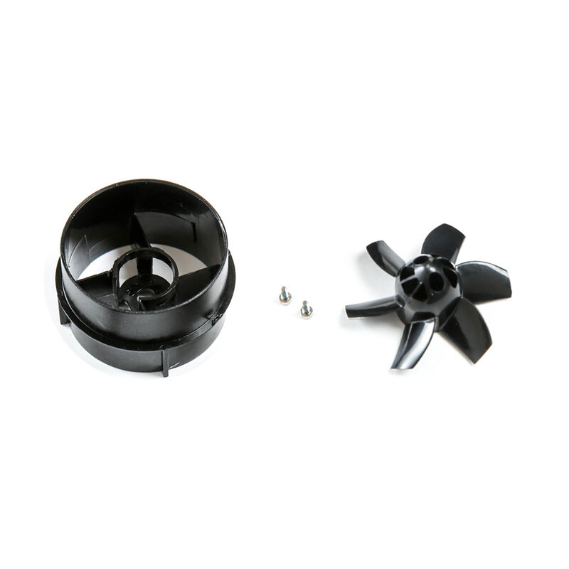 ducted-fan-unit-6-blade-30mm-umx-a-10-30mm