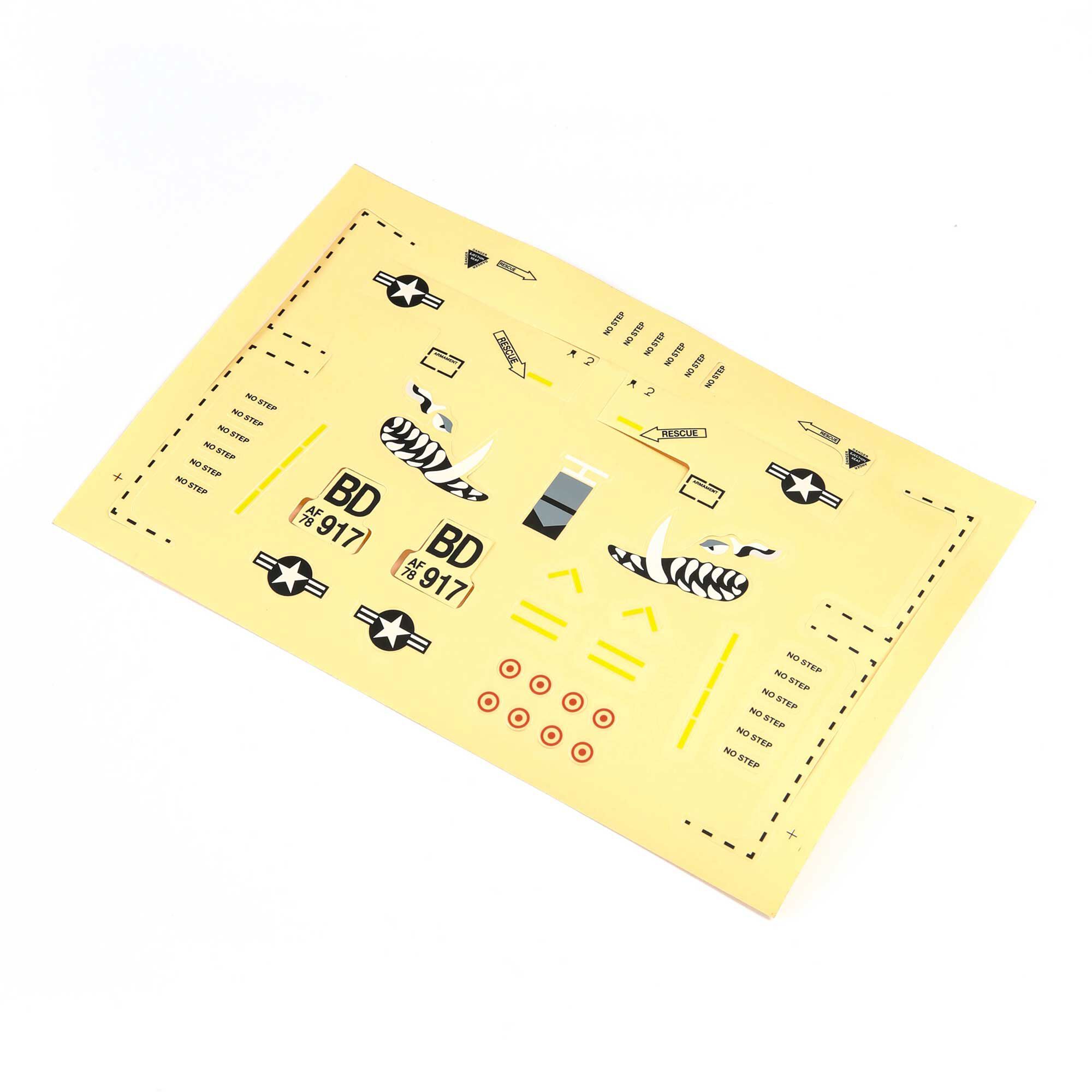 decal-sheet-umx-a-10-30mm