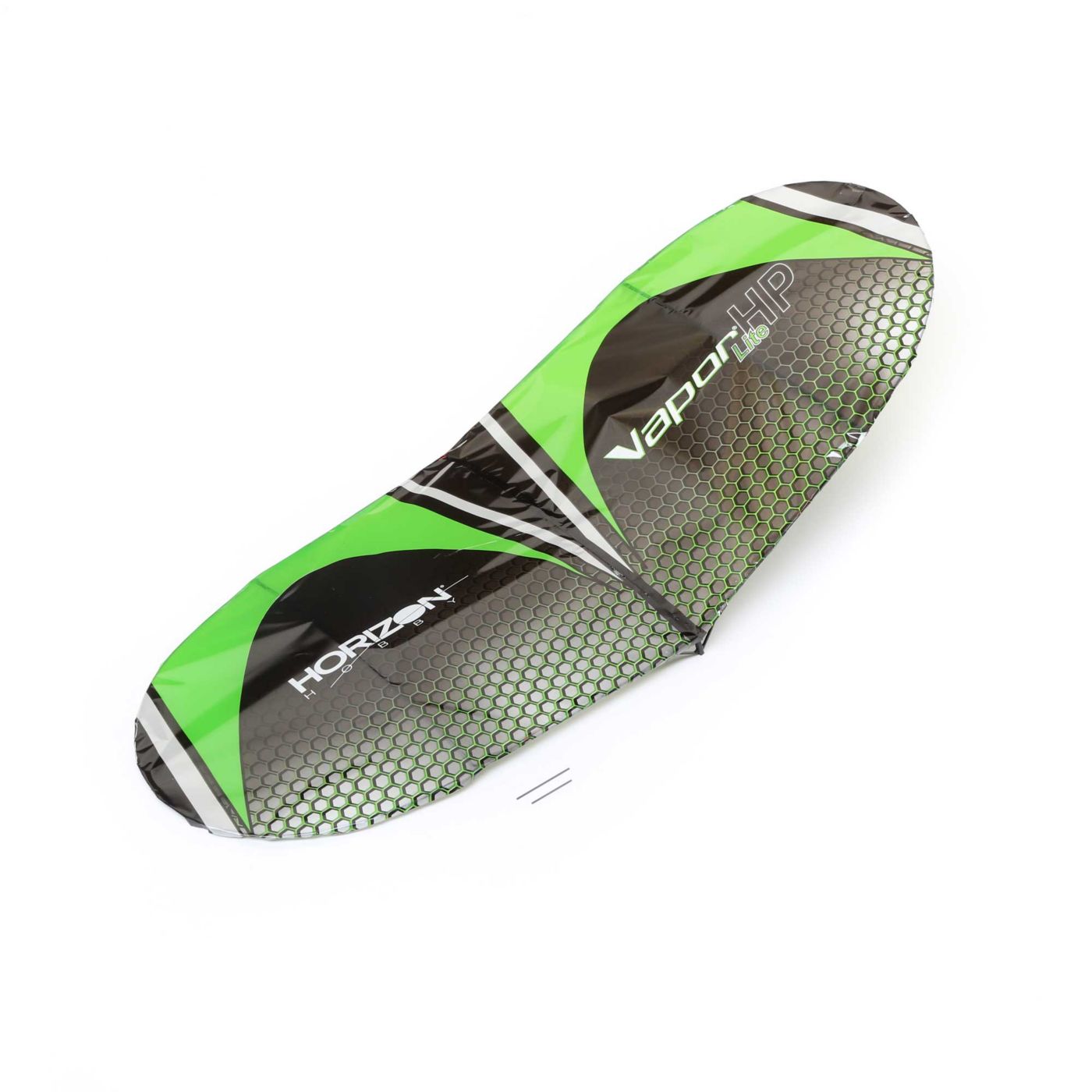 wing-umx-vapor-lite-hp