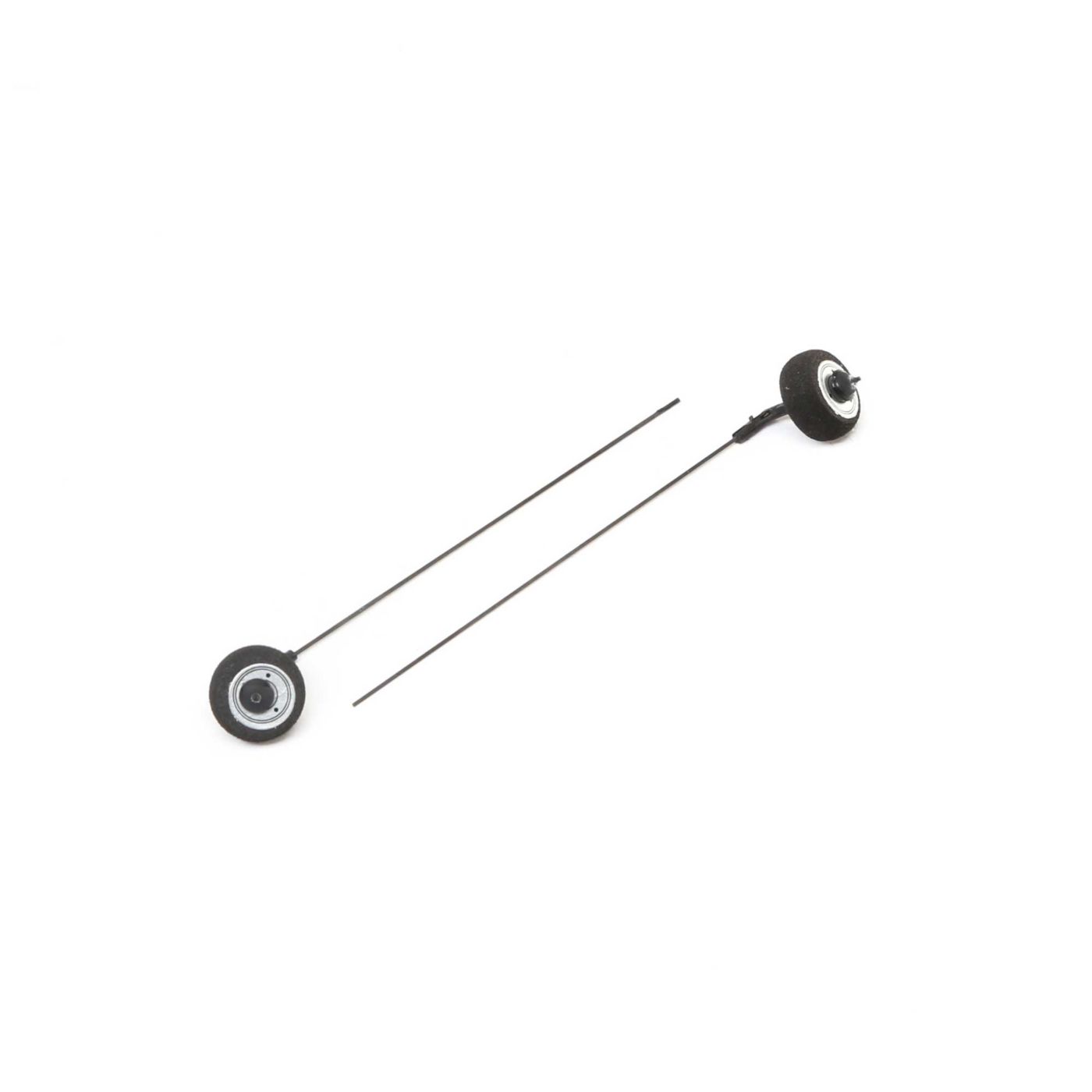 landing-gear-umx-vapor-lite-hp