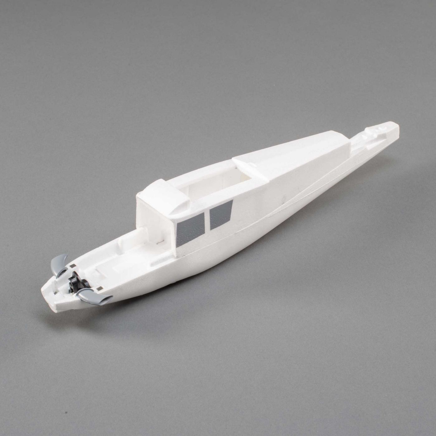 fuselage-umx-turbo-timber