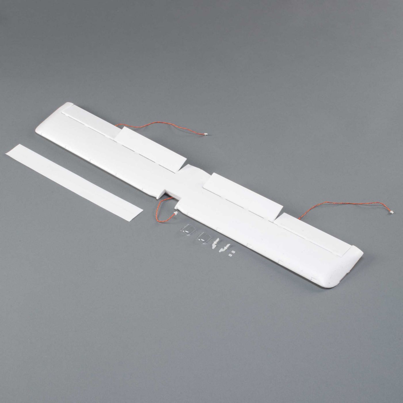 wing-wsrvumx-turbo-timber