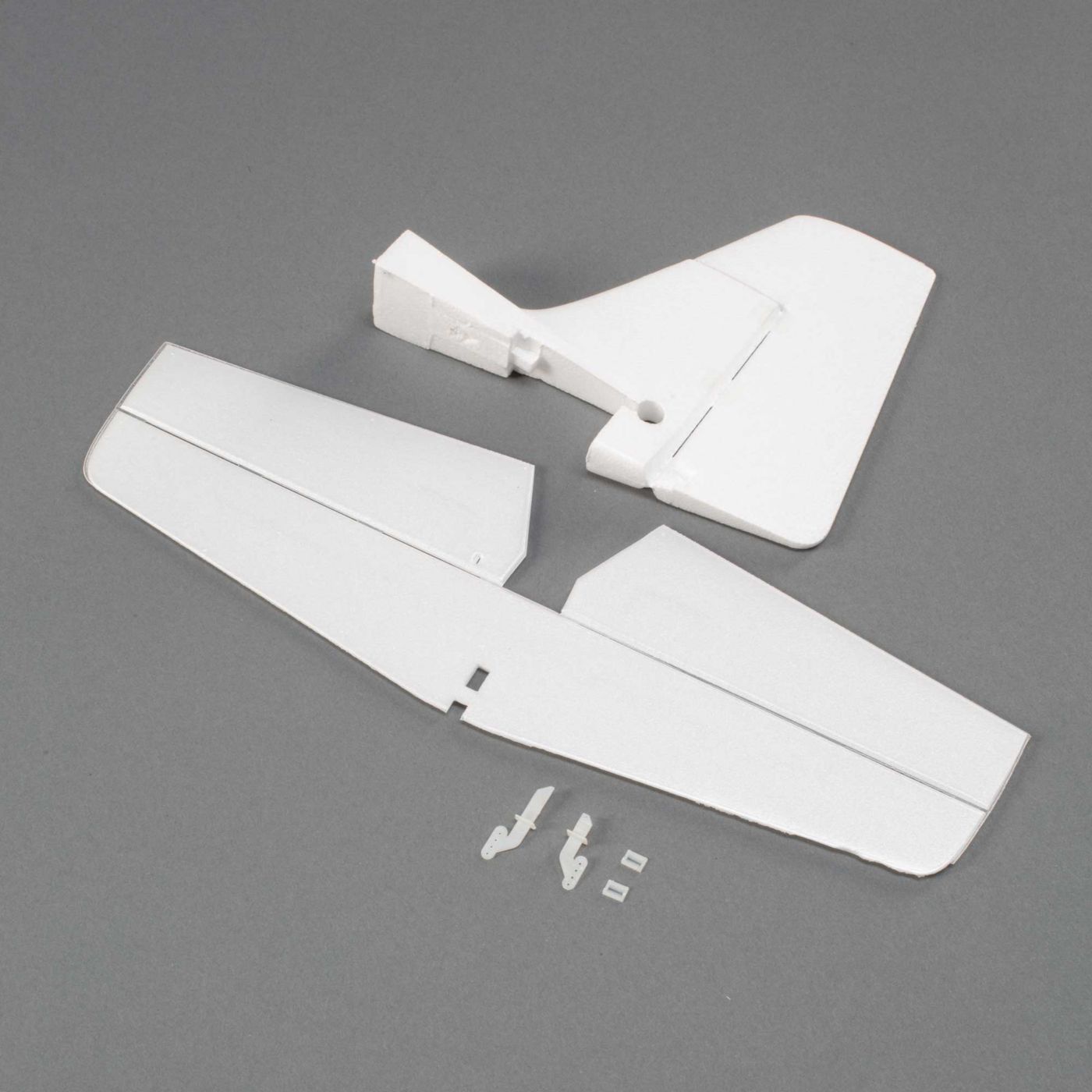tail-set-umx-turbo-timber