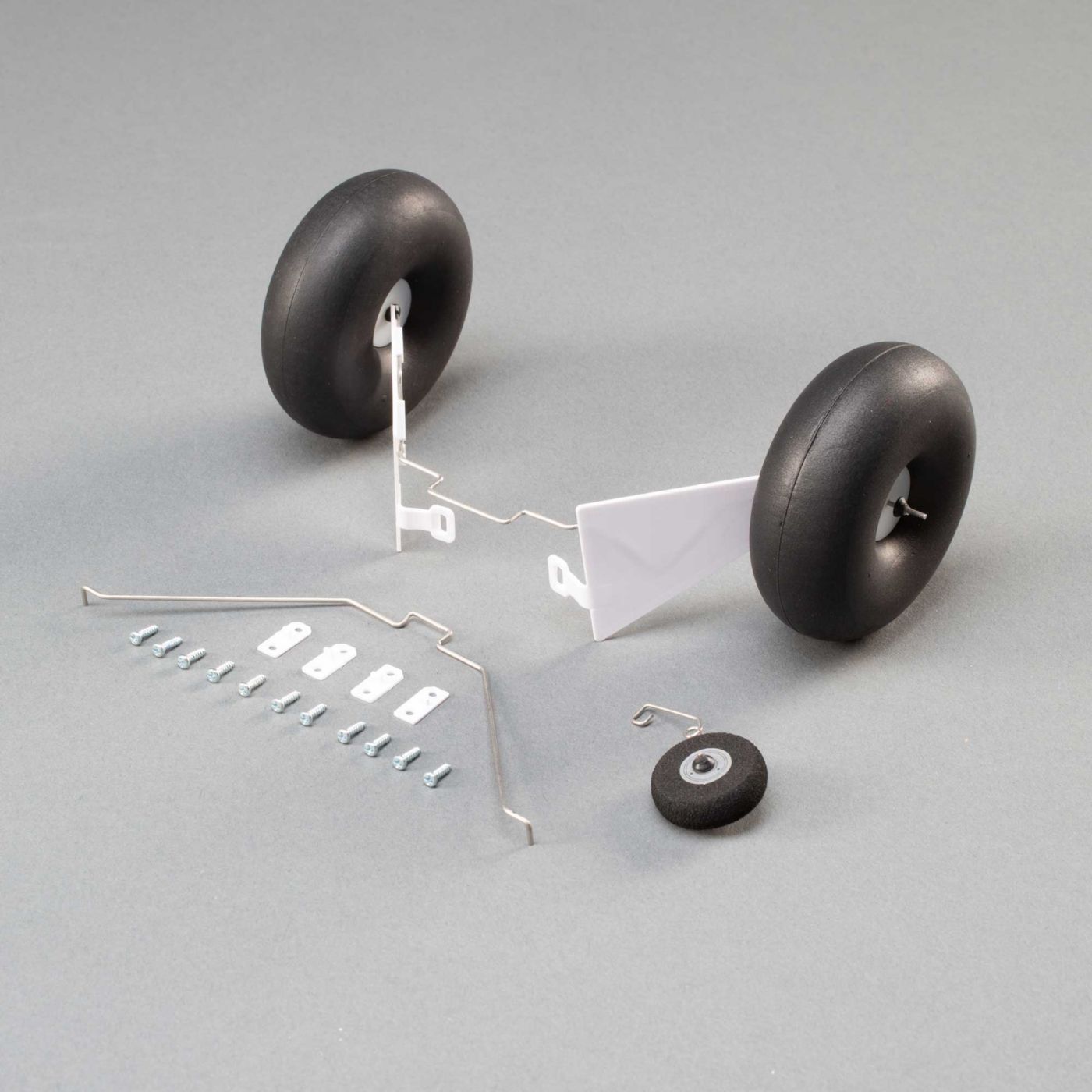 landing-gear-umx-turbo-timber