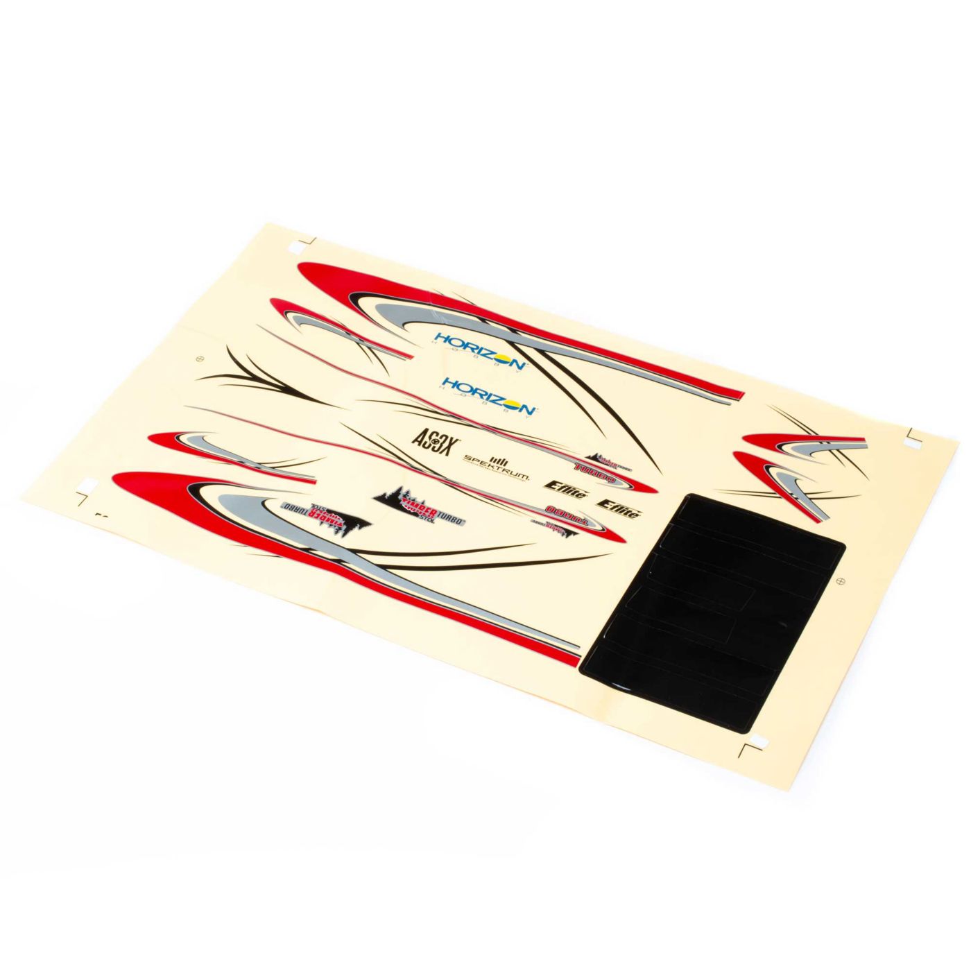 decal-set-umx-turbo-timber