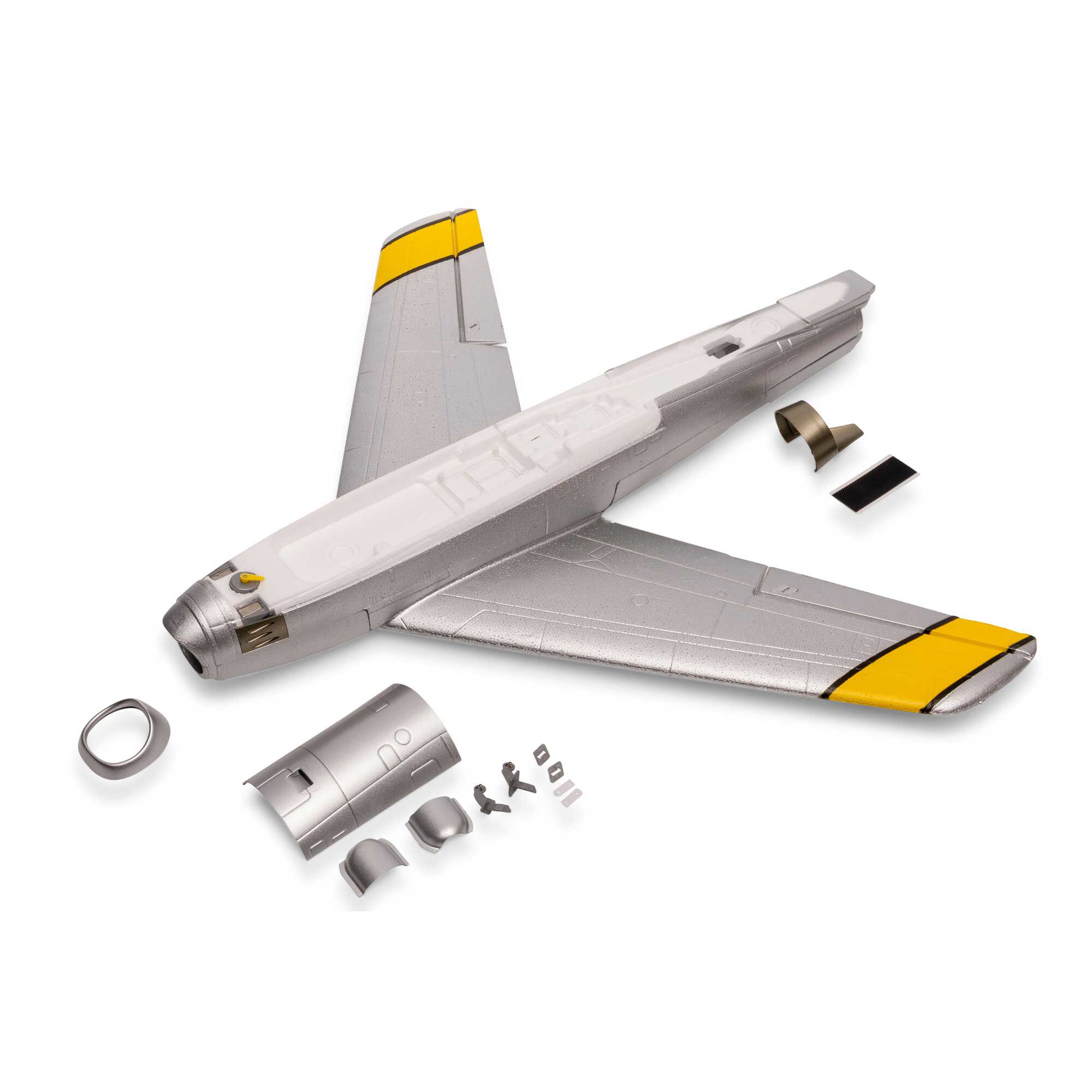 painted-fuselage-umx-f-86-sabre