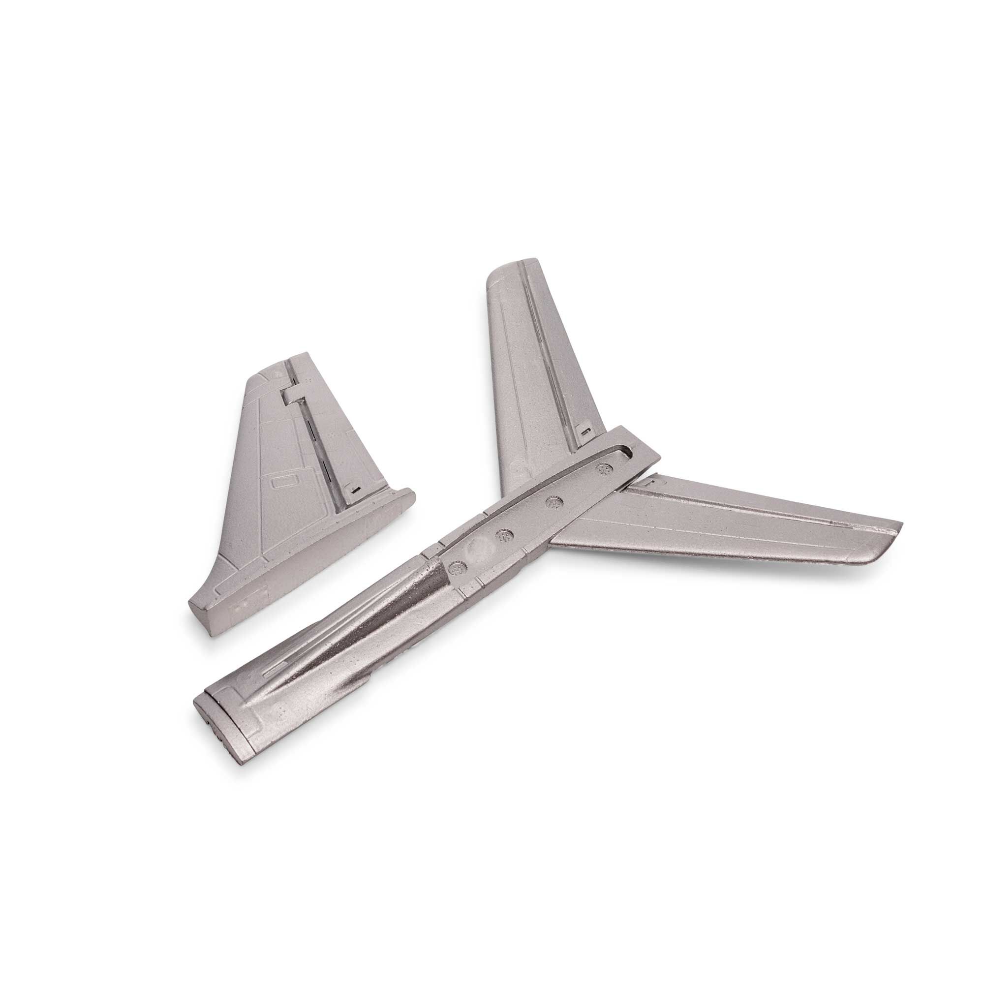 tail-set-umx-f-86-sabre