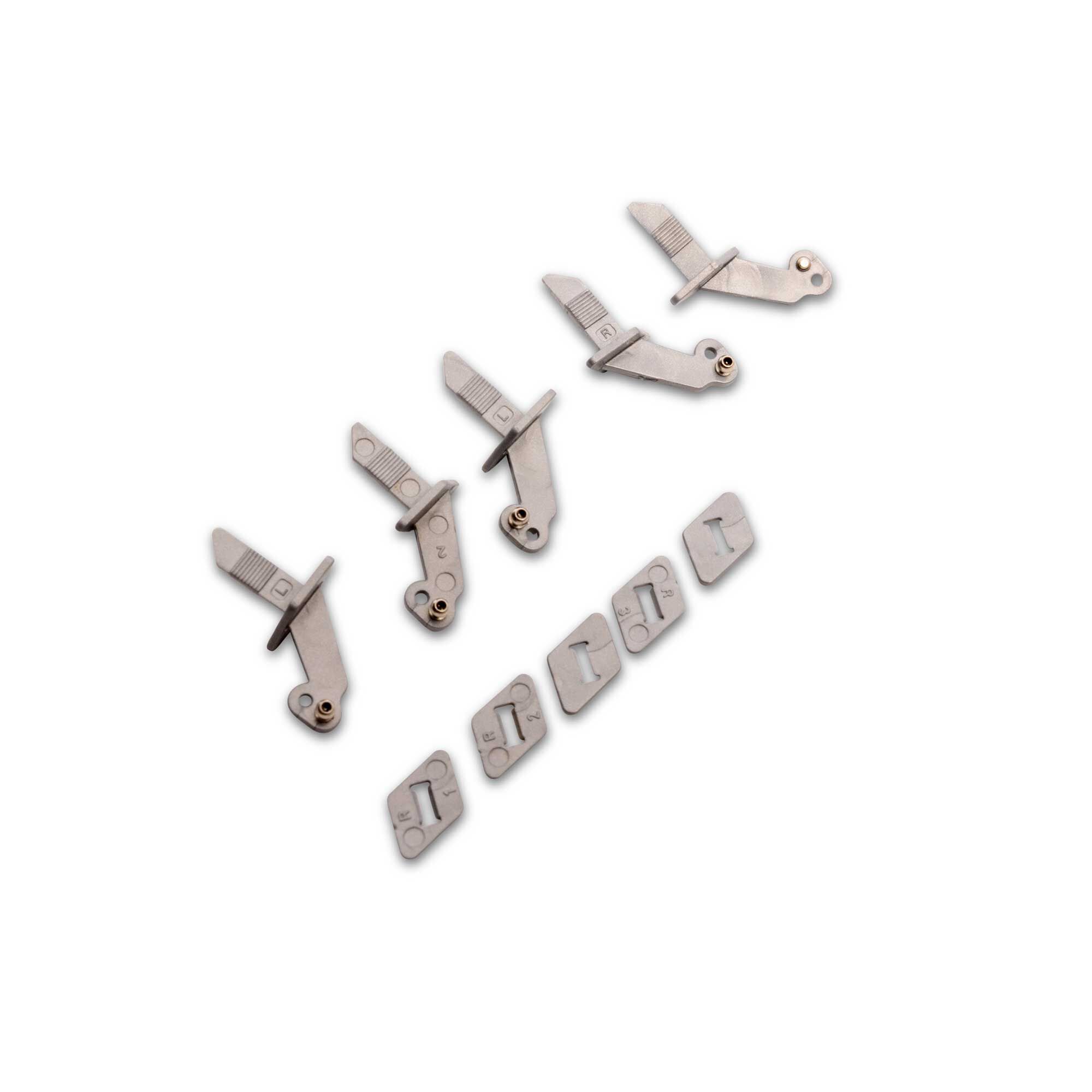 control-horn-set-umx-f-86-sabre