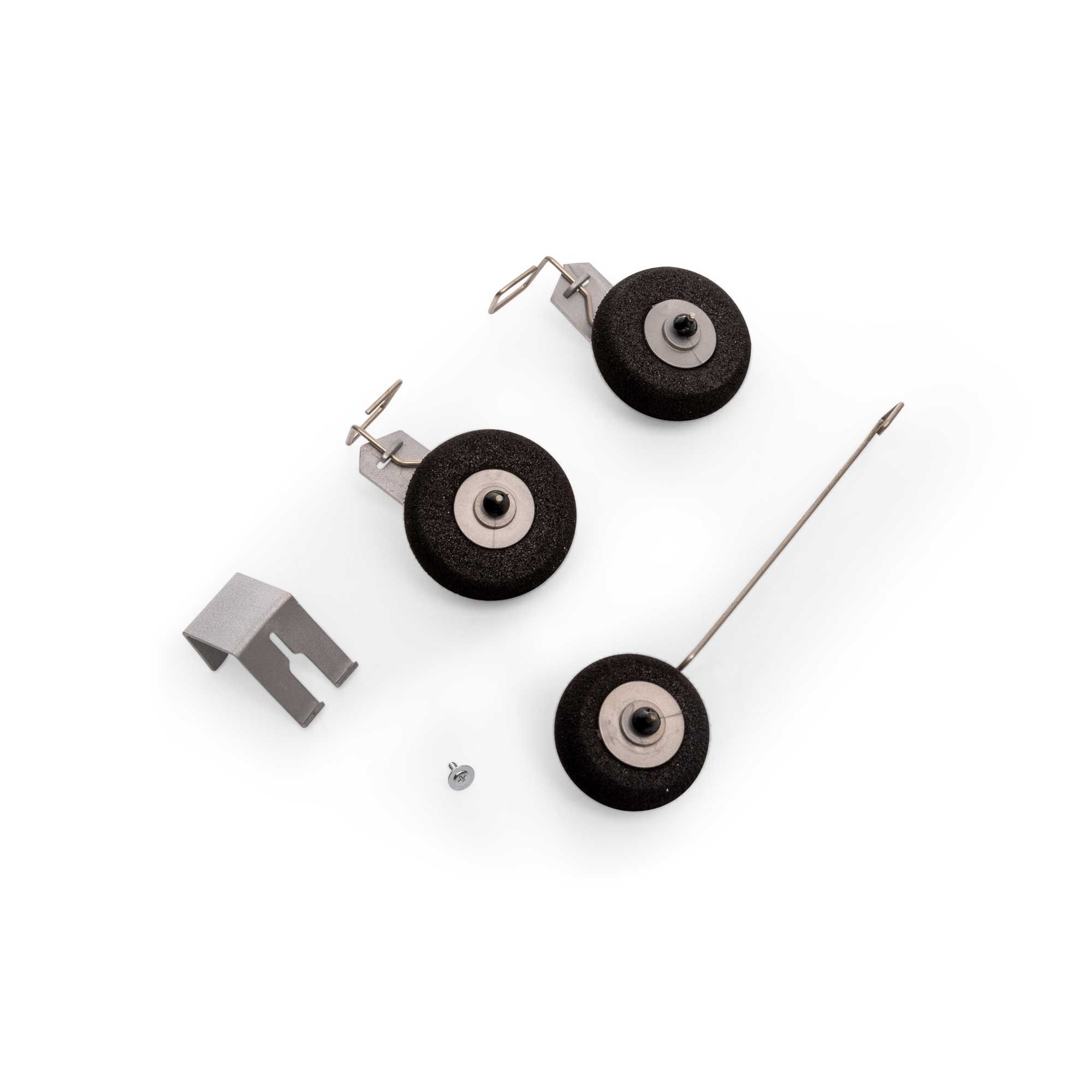 landing-gear-set-umx-f-86-sabre