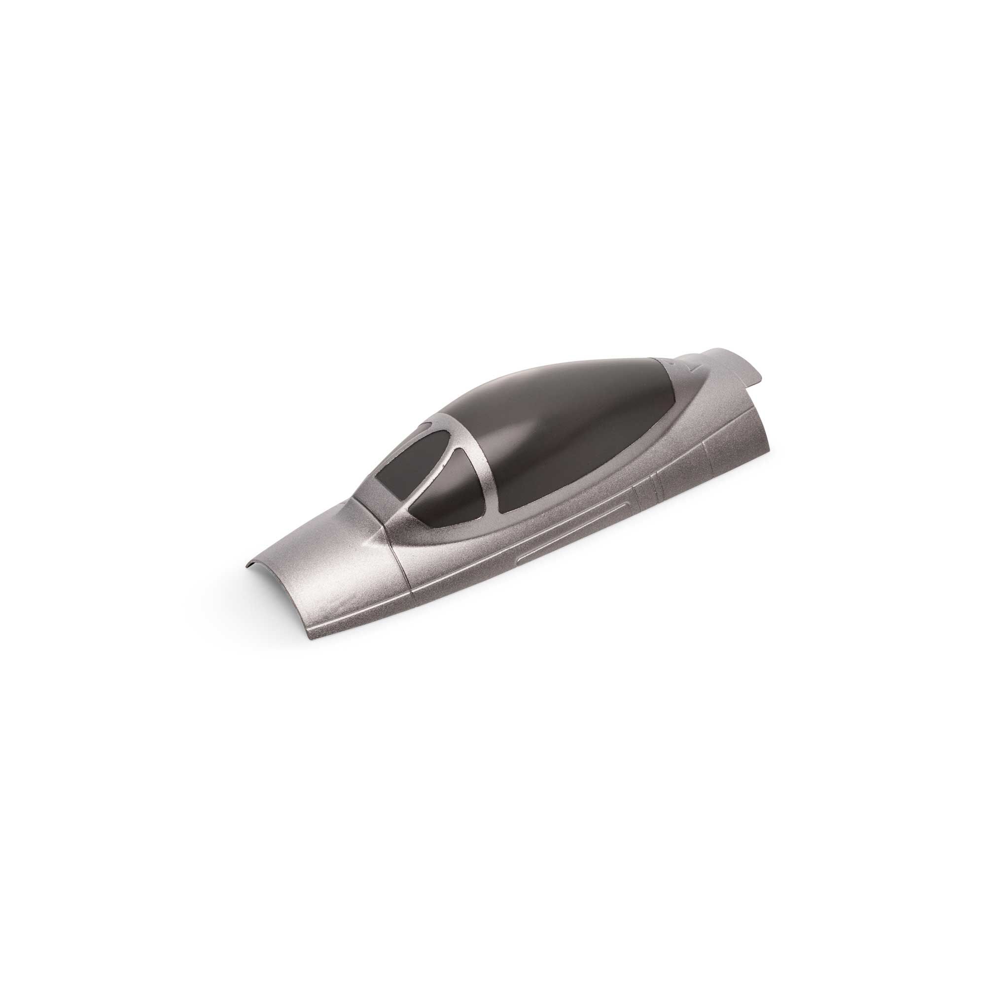 canopy-battery-hatch-umx-f-86-sabre