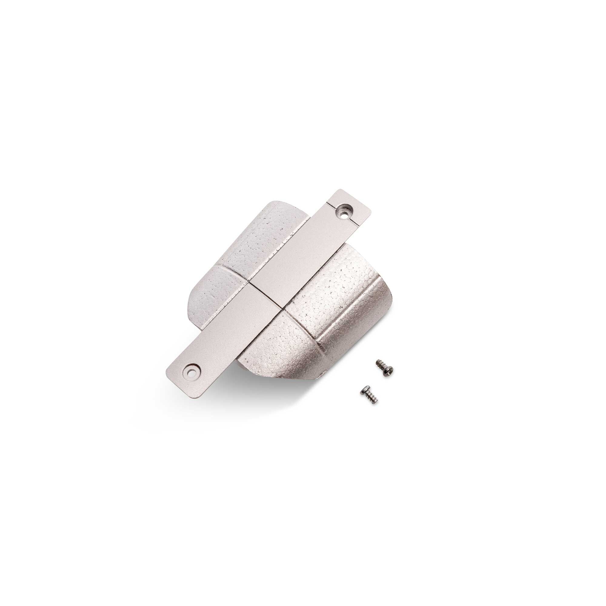 fan-cover-umx-f-86-sabre