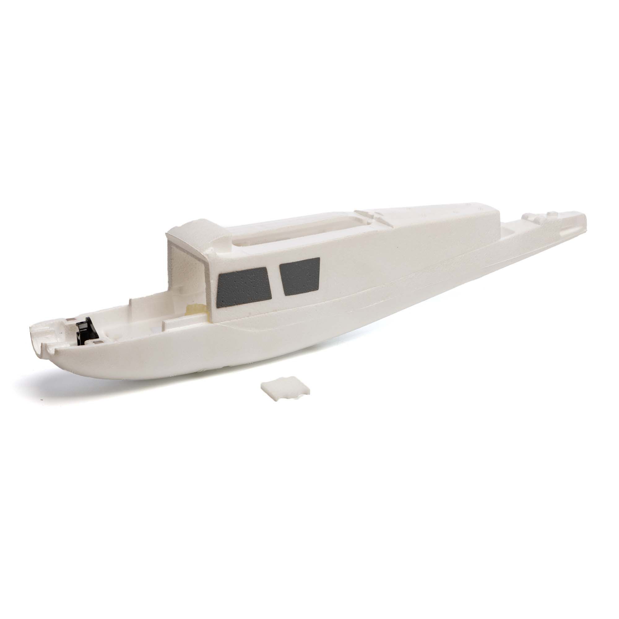 fuselage-umx-timber-x