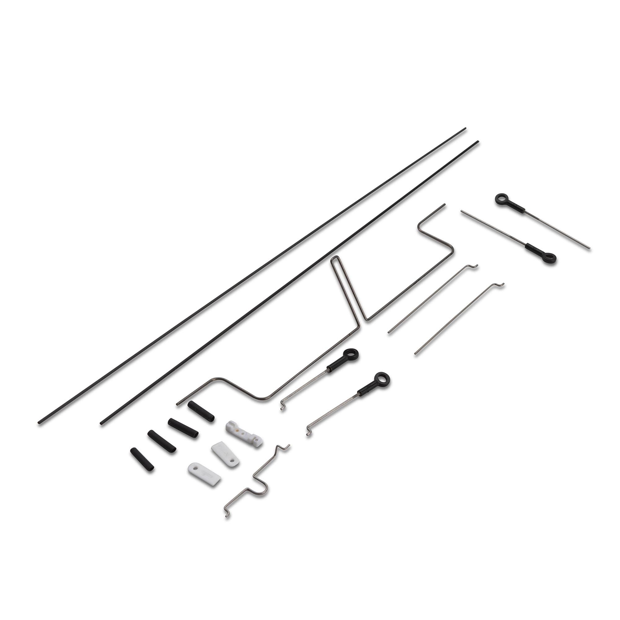 pushrod-set-umx-turbo-timber-evolution