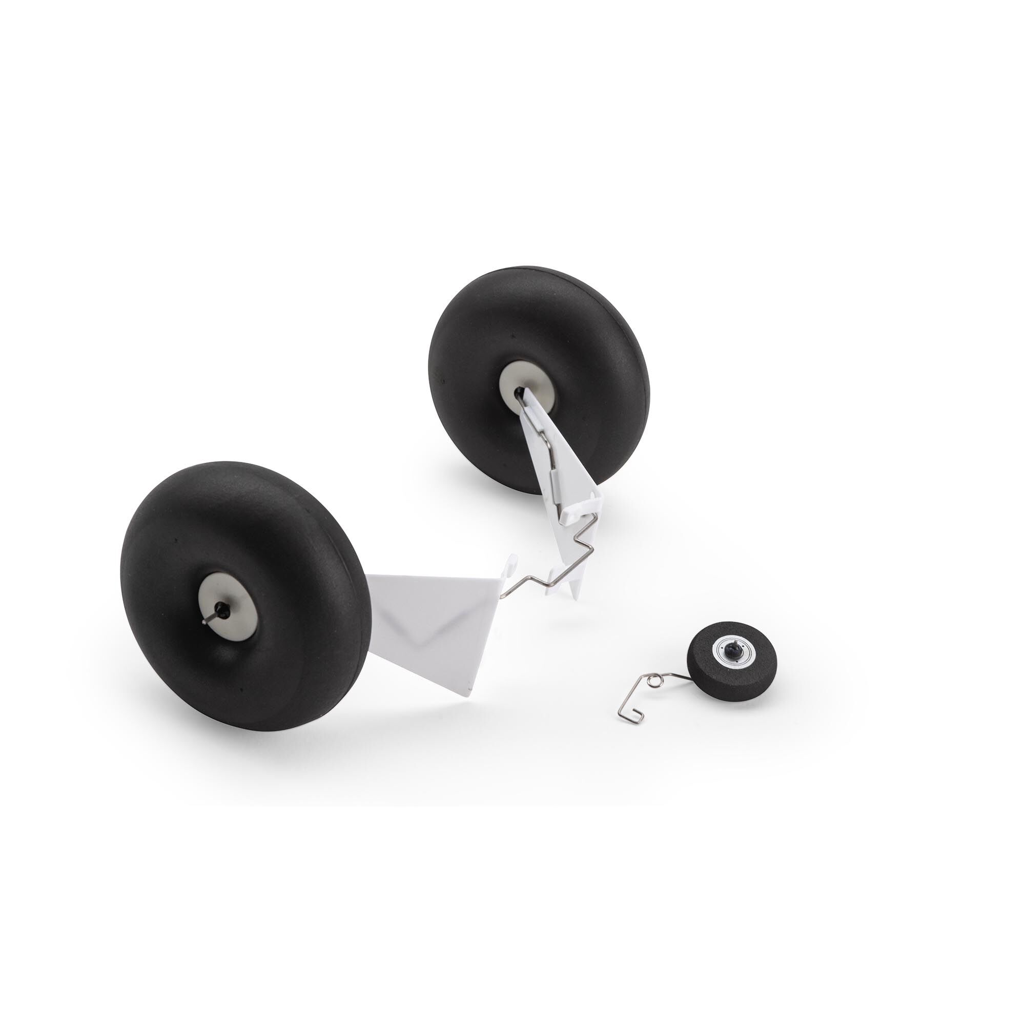 landing-gear-set-umx-turbo-timber-evolution