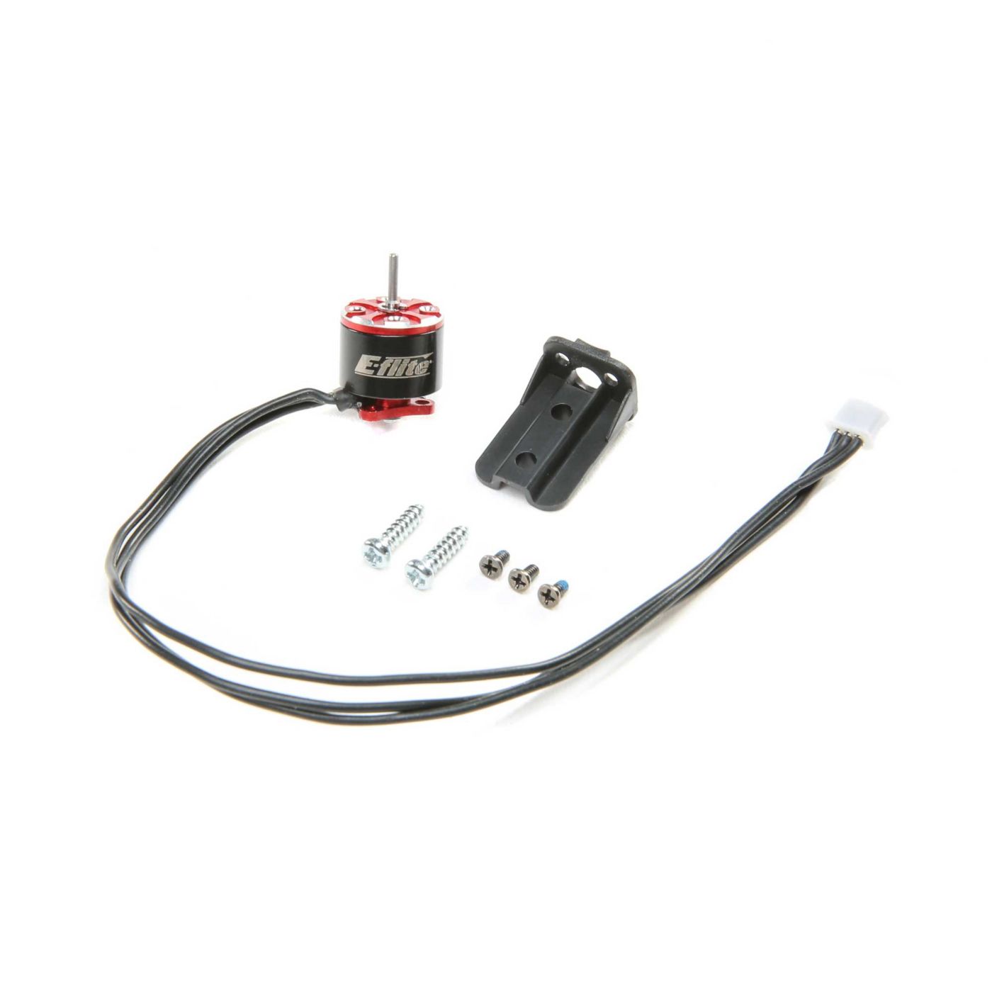 0805-13500kv-brushless-motor