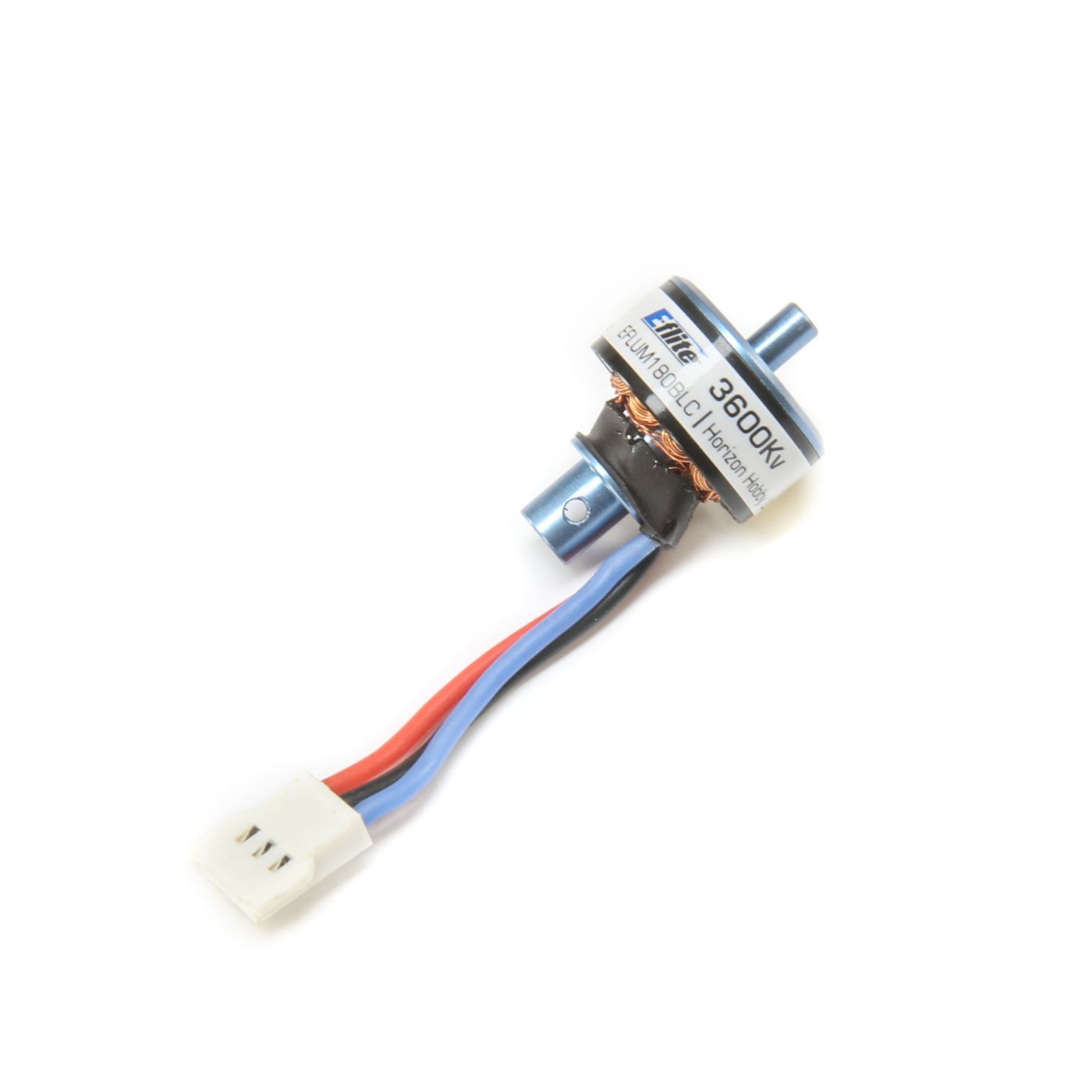 bl180-brushless-outrunner-motor-3000kv
