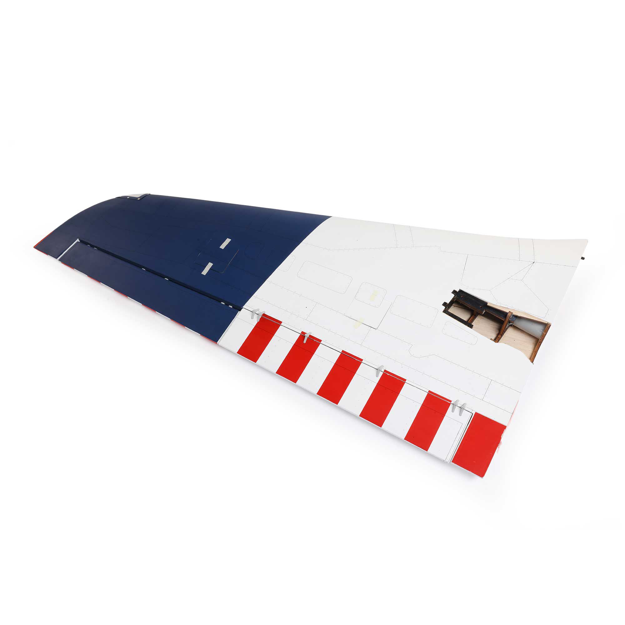 wing-panel-right-hand-hawkt-45-140-160n