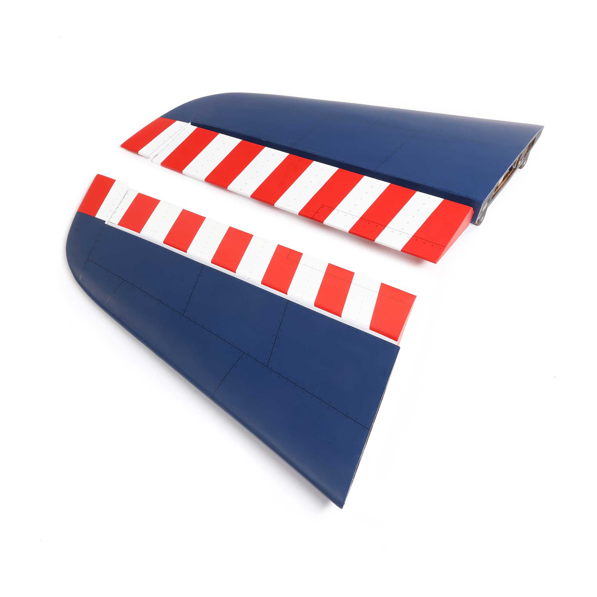 horizontal-stabilizer-set-hawkt-45-140-160n