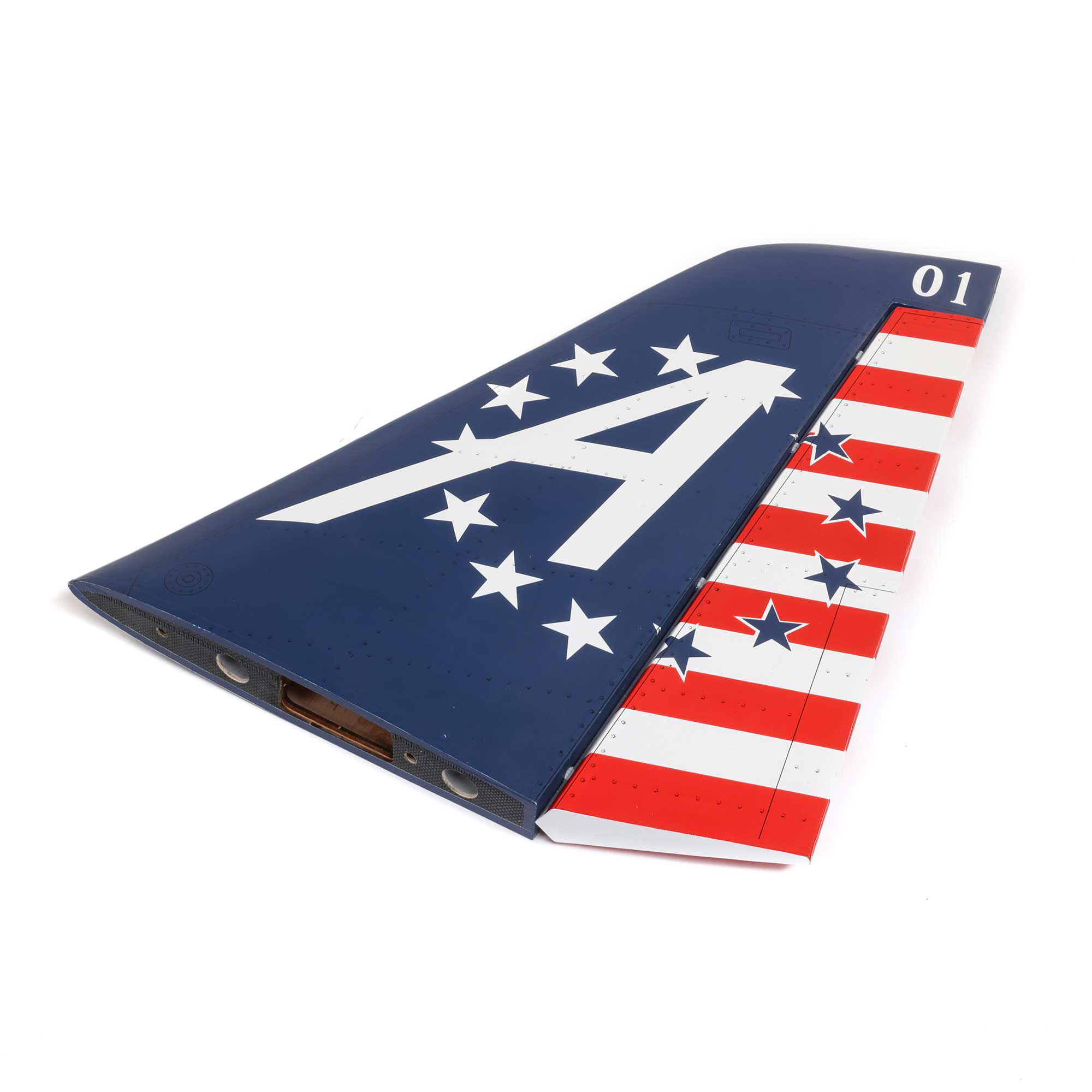 fin-and-rudder-hawkt-45-140-160n
