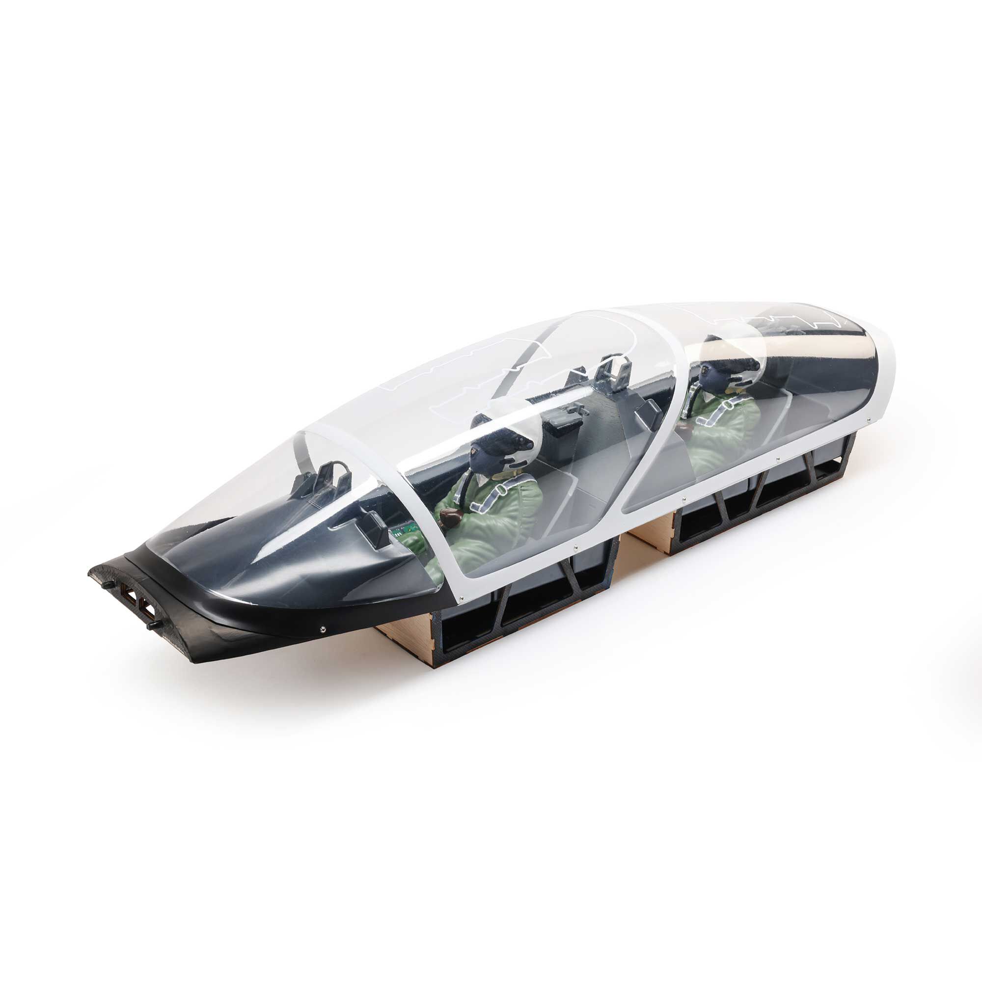 canopy-hatch-with-transparency-hawkt-45-140-160n