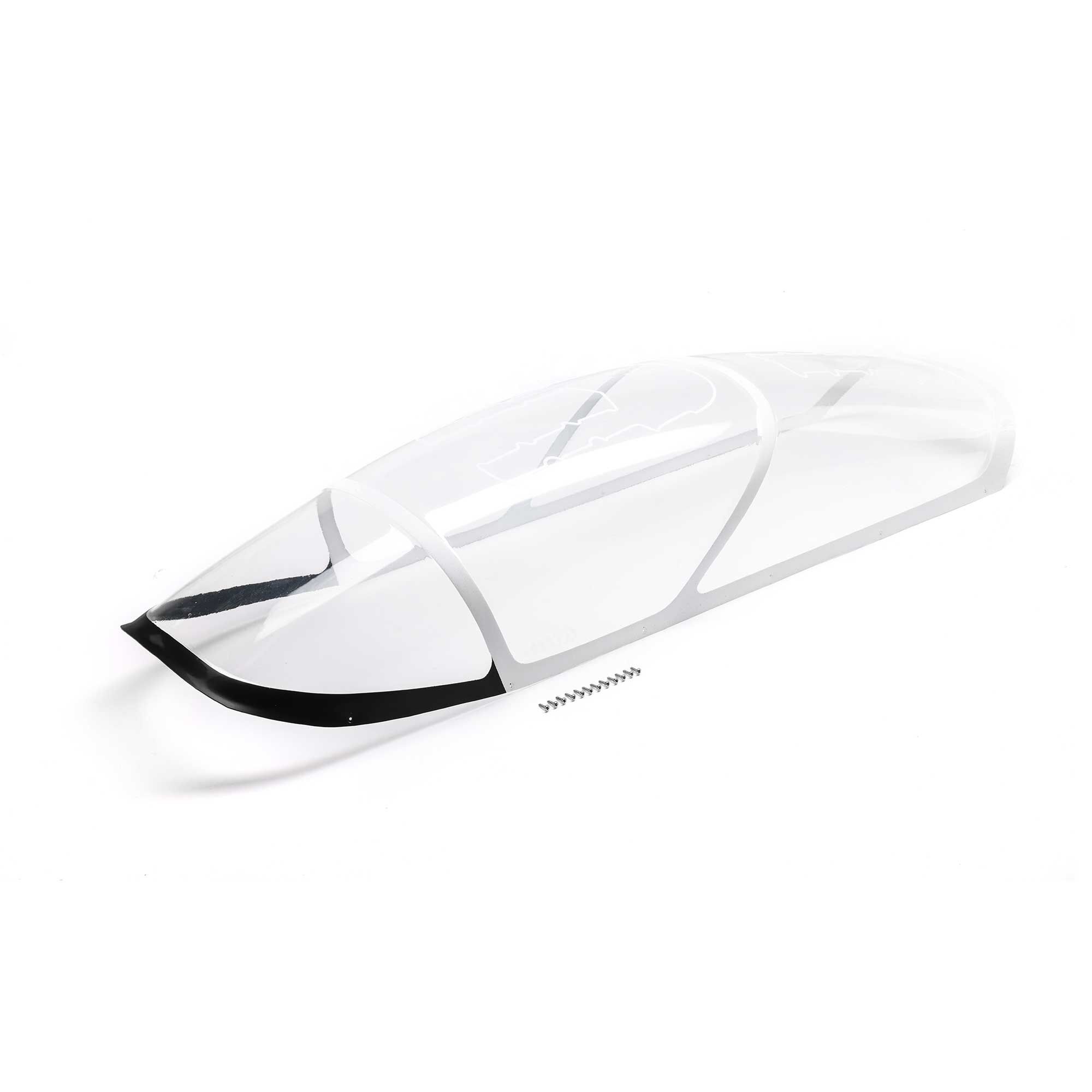 canopy-transparency-hawkt-45-140-160n
