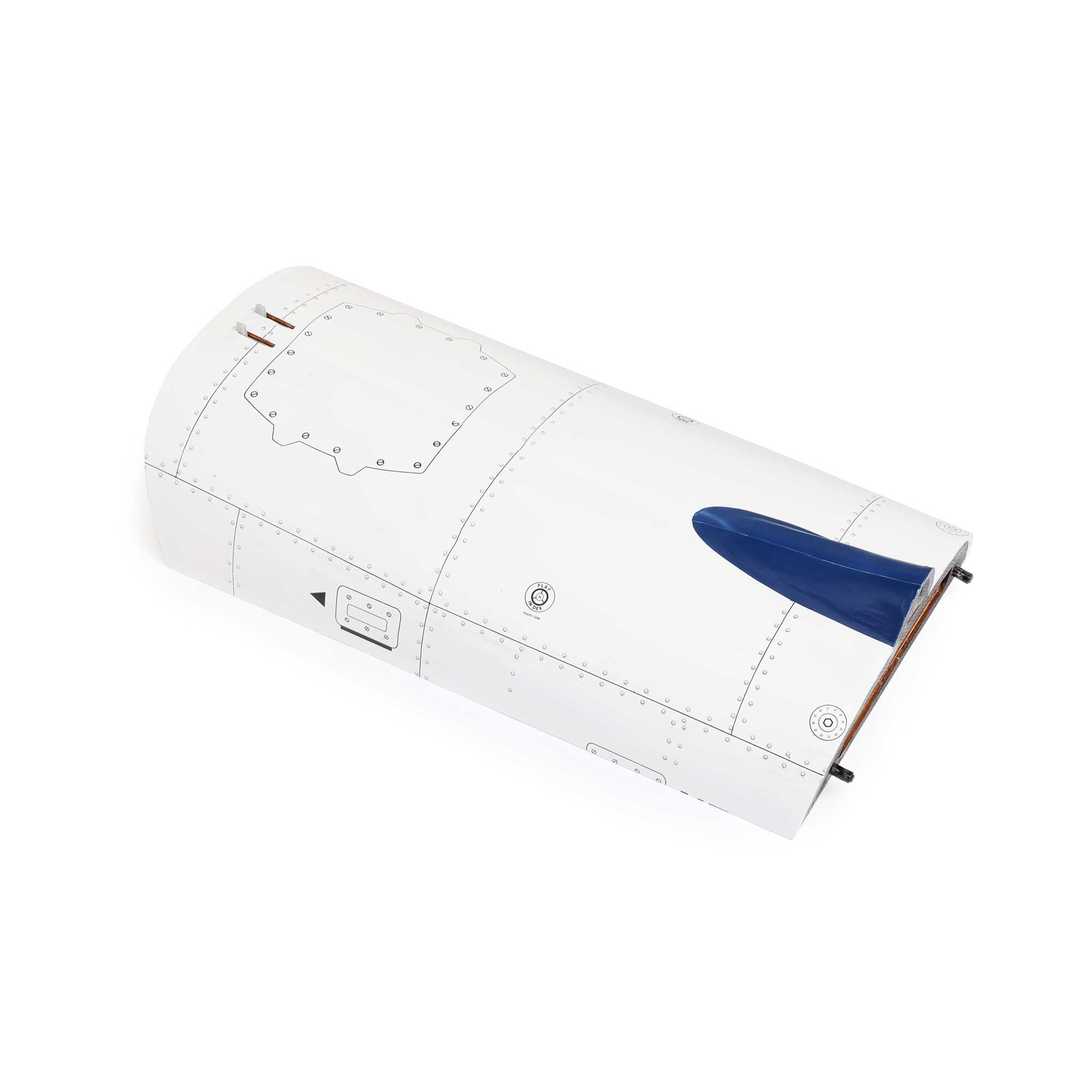 fuselage-turbine-hatch-hawkt-45-140-160n