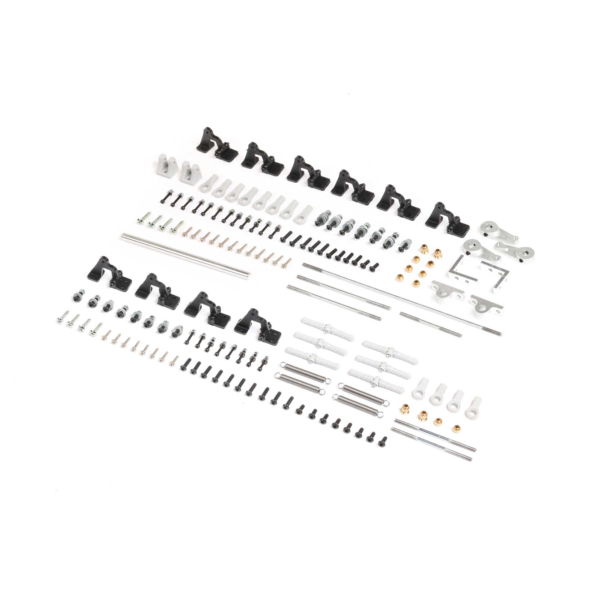 hardware-set-hawkt-45-140-160n